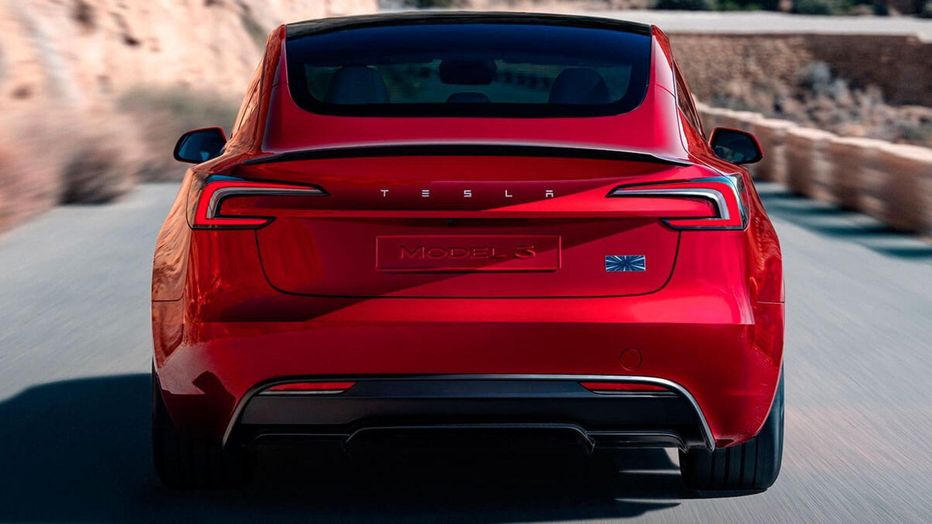 tesla_model_3_performance_1jpg.jpg tesla_model_3_performance_1jpg.jpg