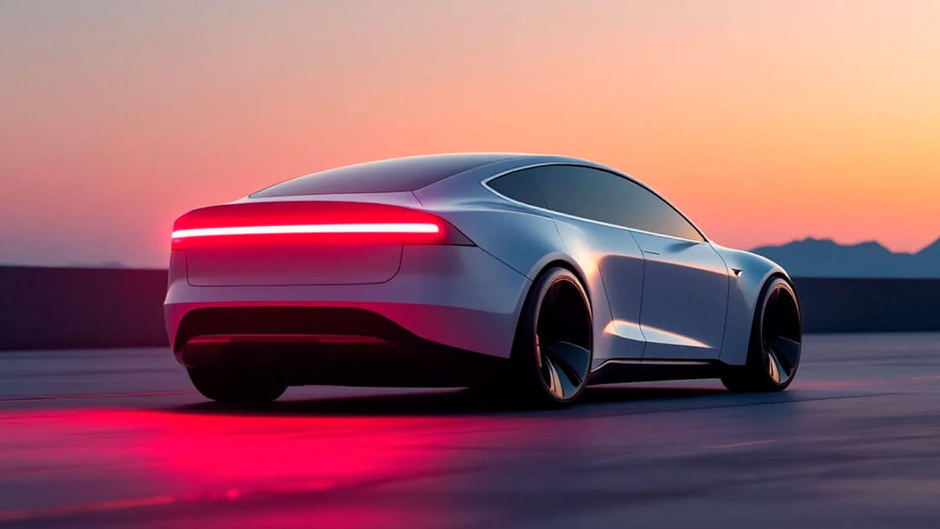 tesla_model_y_20151jpg.jpg tesla_model_y_20151jpg.jpg