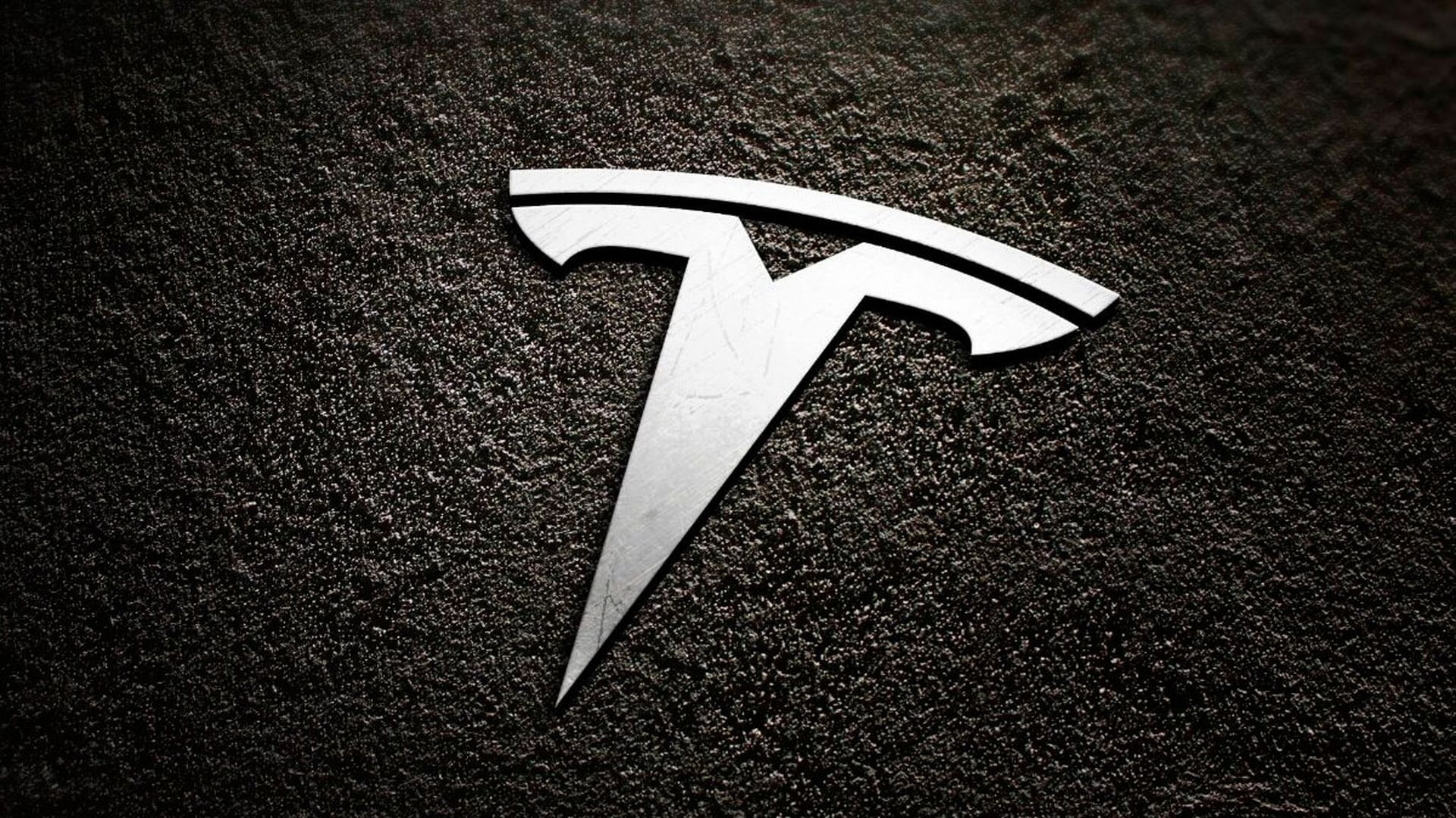 tesla1jpg.jpg tesla1jpg.jpg