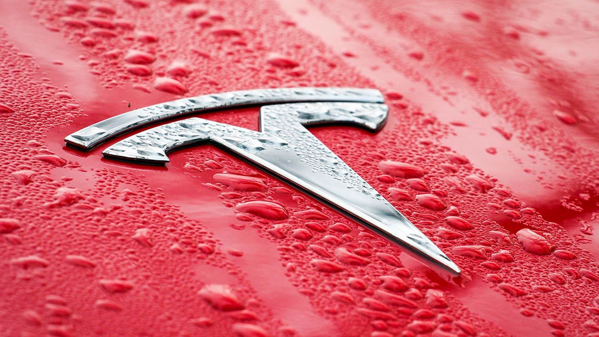 tesla2jpg.jpg tesla2jpg.jpg