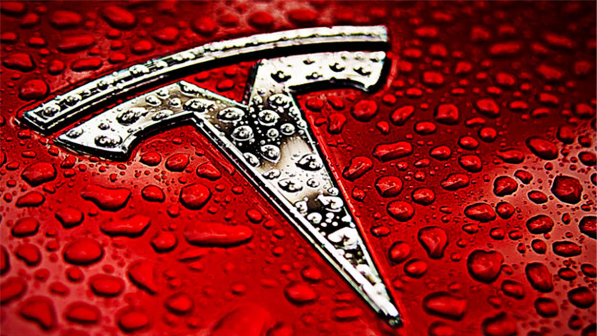 tesla4jpg.jpg tesla4jpg.jpg