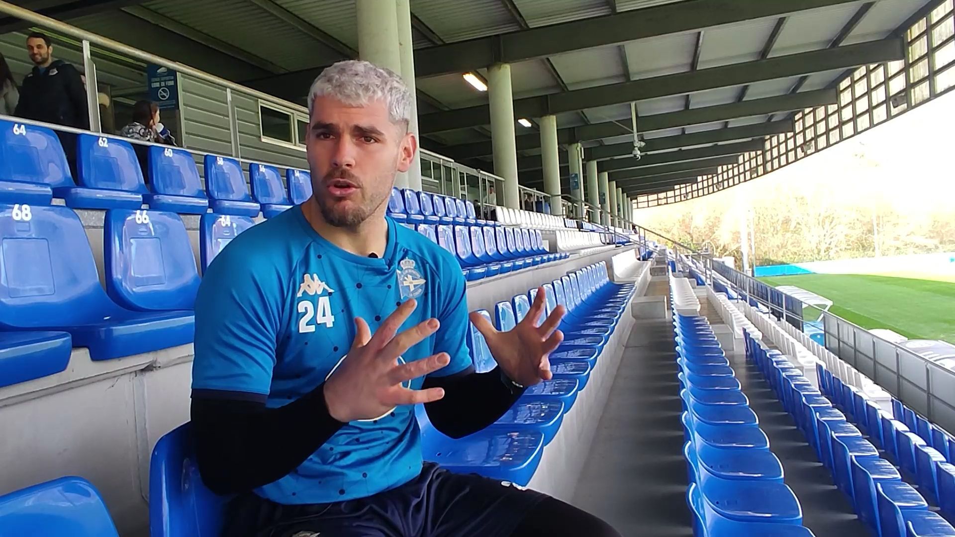 test_personal_a_edu_sousa.jpg test_personal_a_edu_sousa.jpg