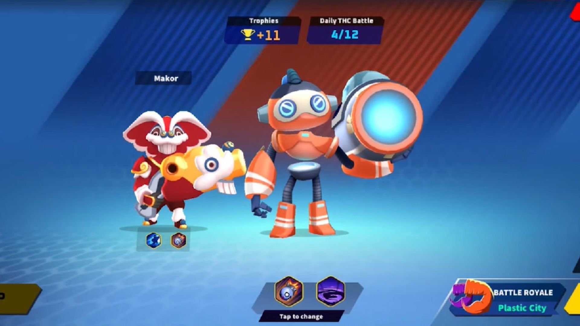 Tethan-Arena.jpg Tethan-Arena.jpg