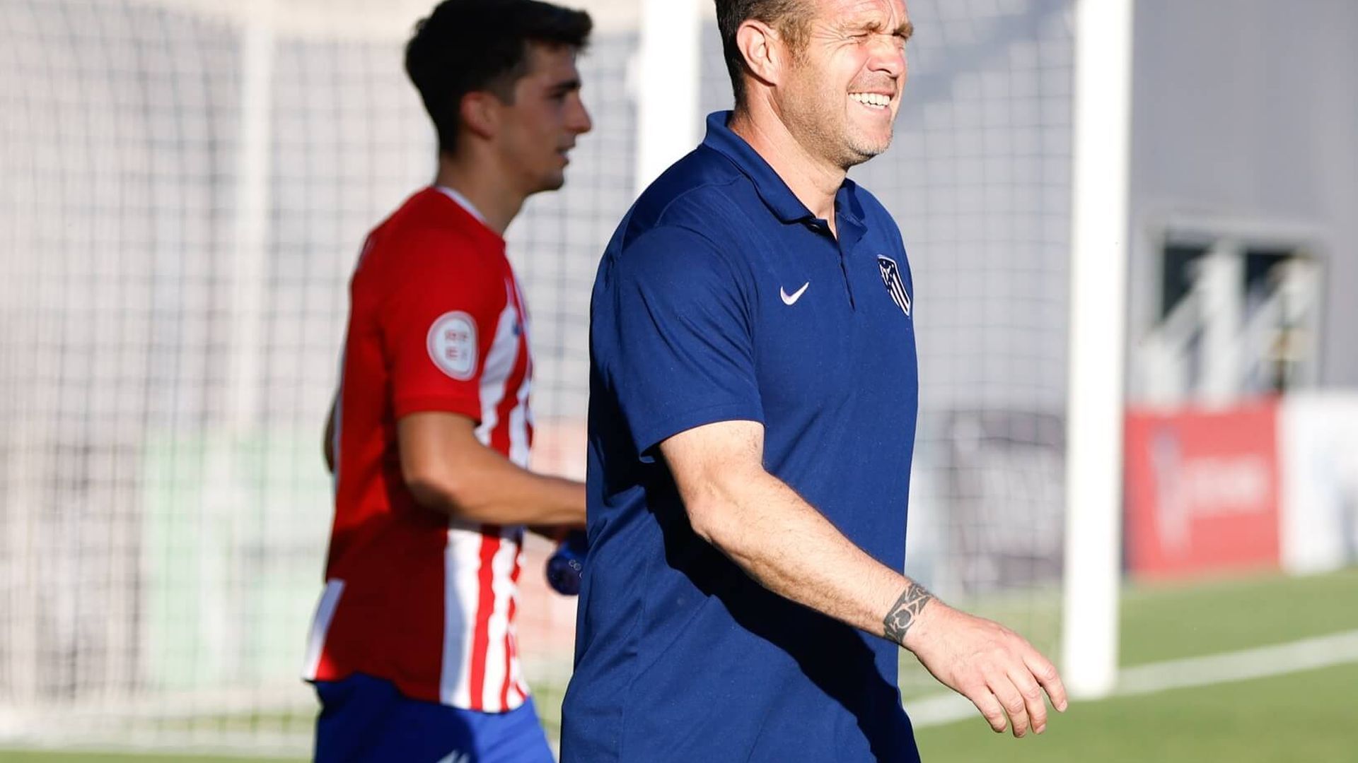 tevenet.jpg tevenet.jpg