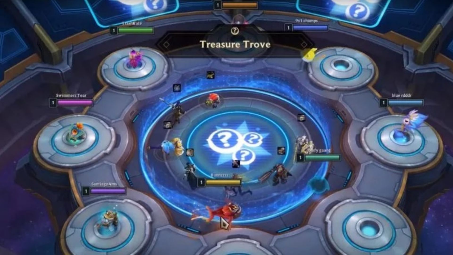 TFT-1-3.jpg