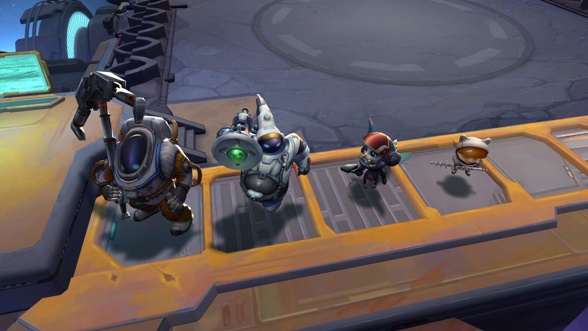 TFT-Galaxias-II-Parche-Teemo.jpg TFT-Galaxias-II-Parche-Teemo.jpg