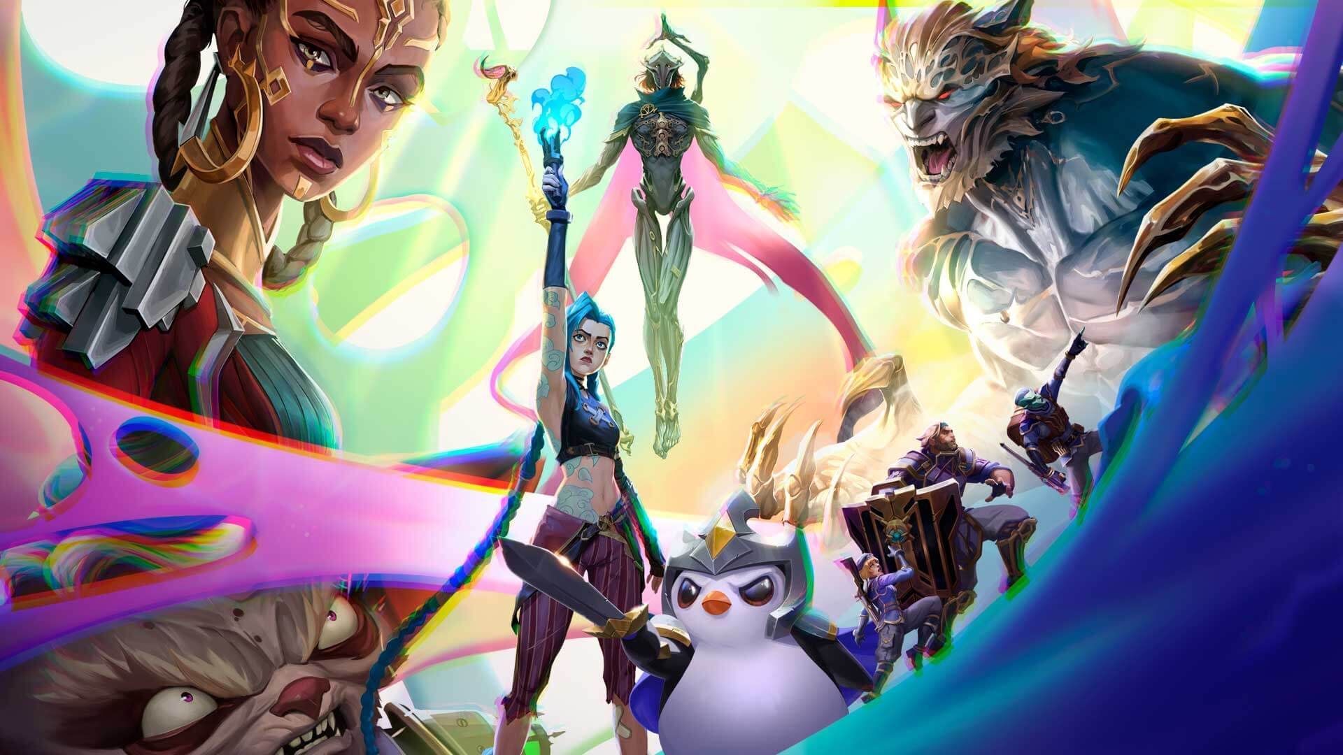 tft_intothearcane_keyartupdate_1920x1080.jpg tft_intothearcane_keyartupdate_1920x1080.jpg