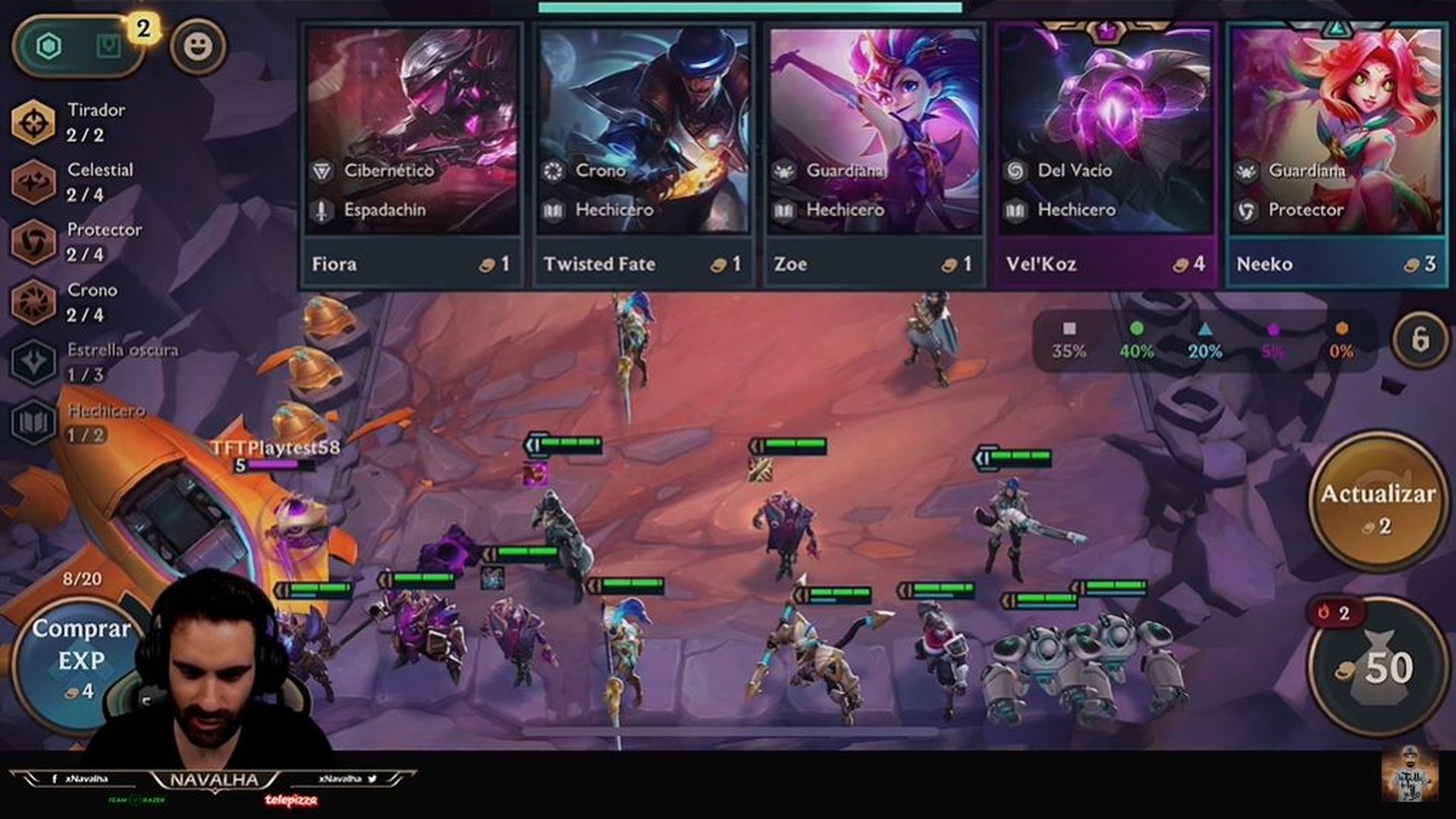 TFT-móvil-gameplay.jpg