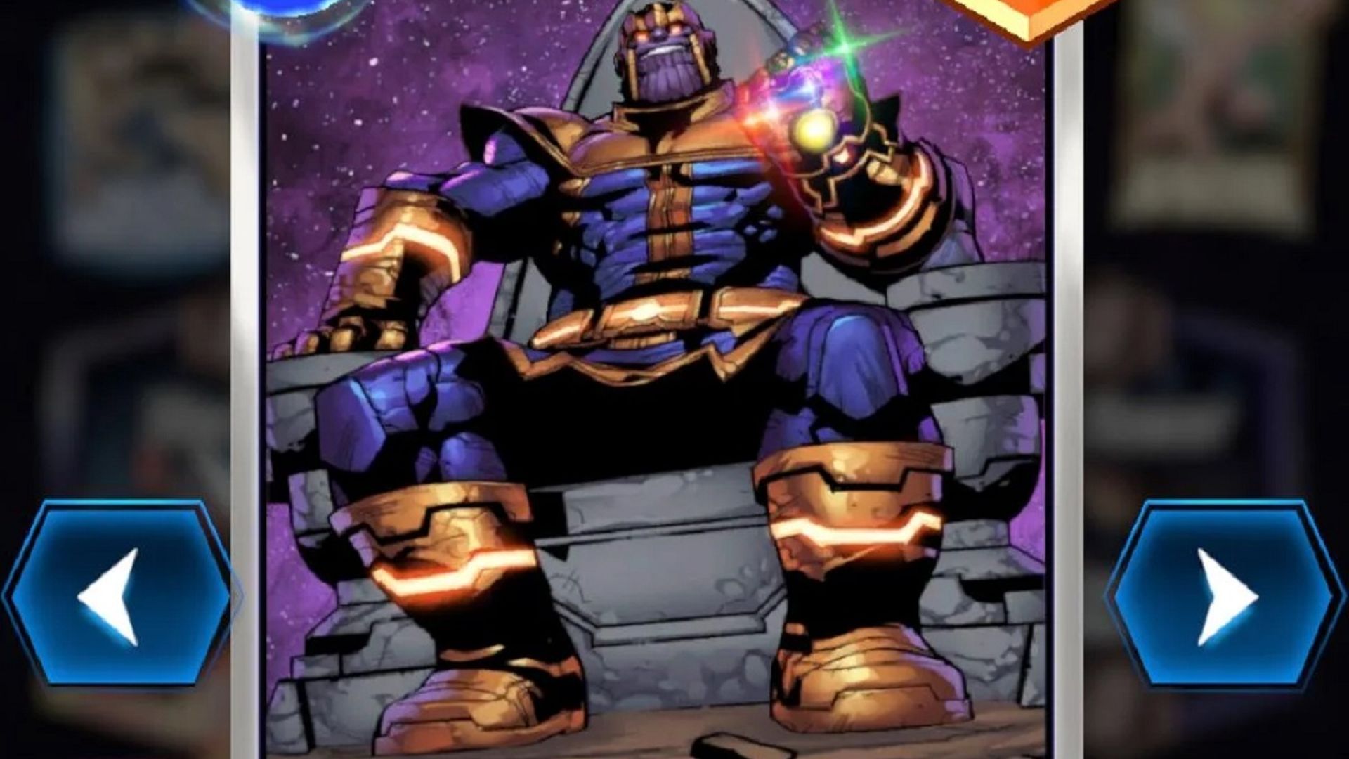 Thanos2.jpg