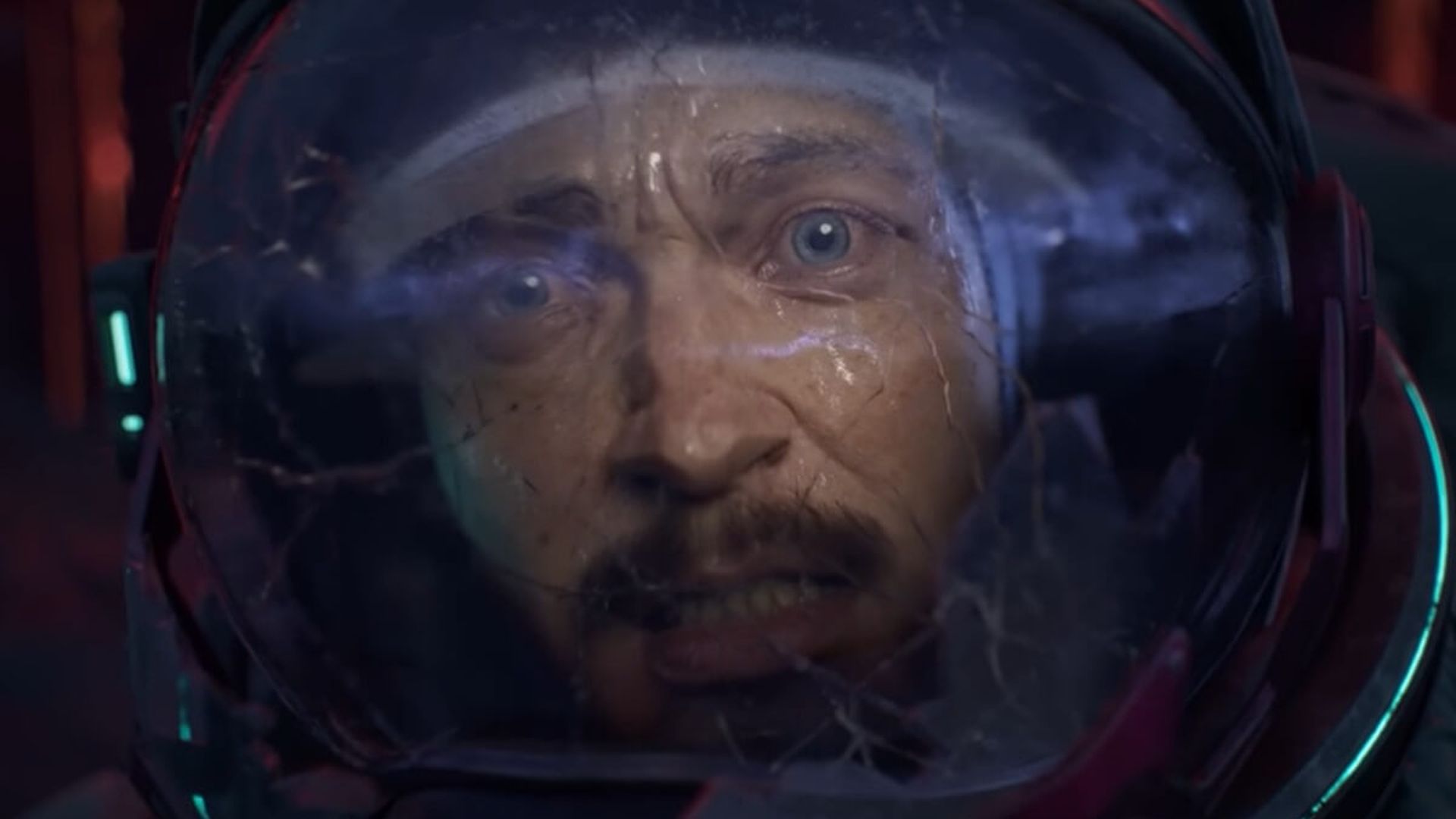 the_alters_2.jpg the_alters_2.jpg