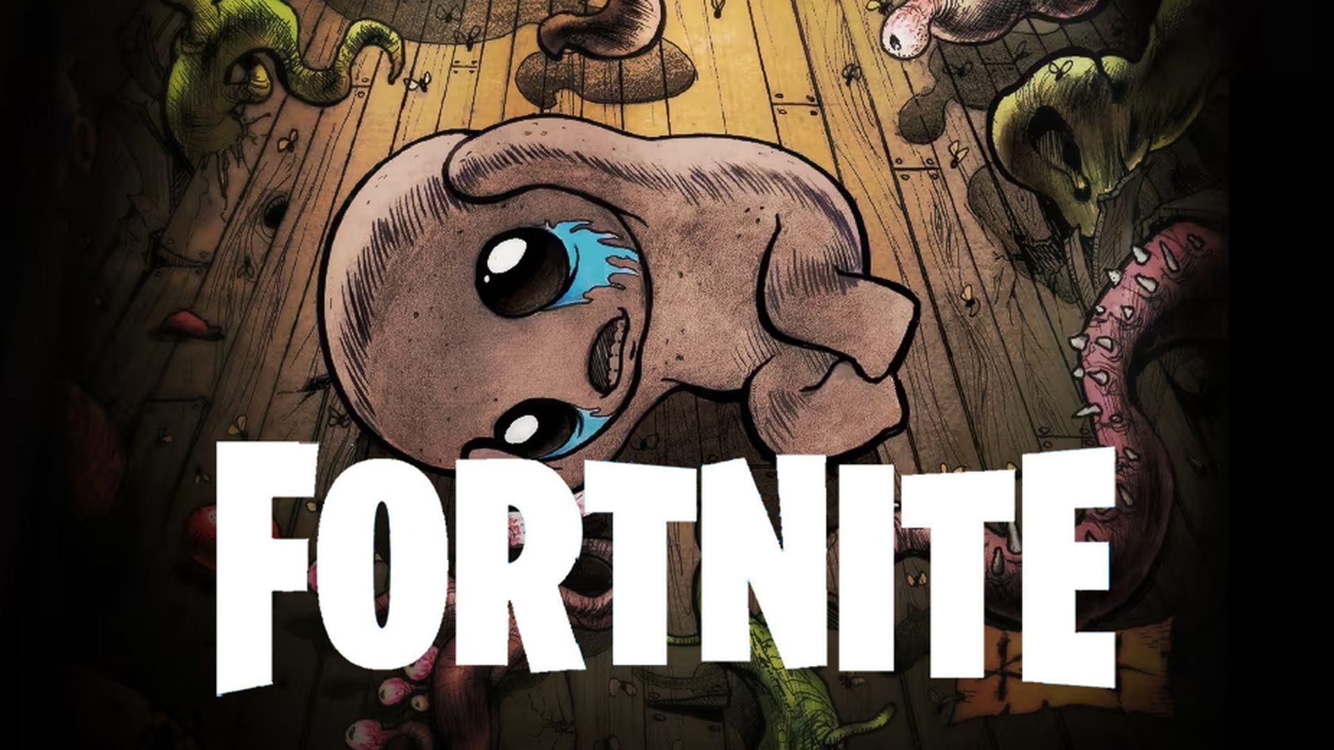 the_binding_of_isaac_muy_cerca_de_tener_skin_en_fortnite_001.jpg