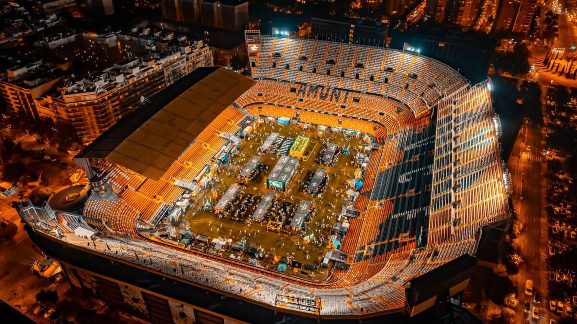 the_champions_burguer_en_mestalla_un_ensayo_para_el_nou_mestalla_003.jpg