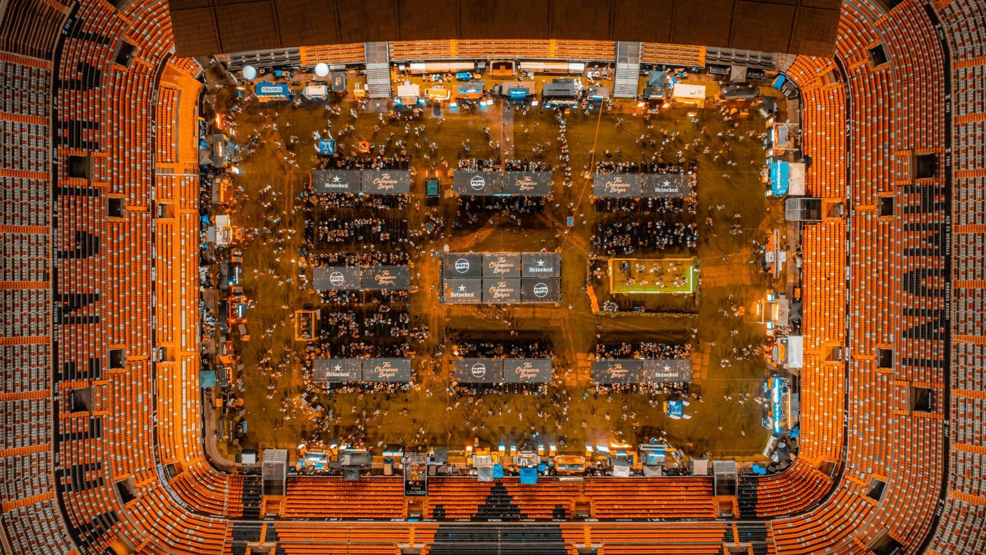 the_champions_burguer_vuelve_a_mestalla.png the_champions_burguer_vuelve_a_mestalla.png