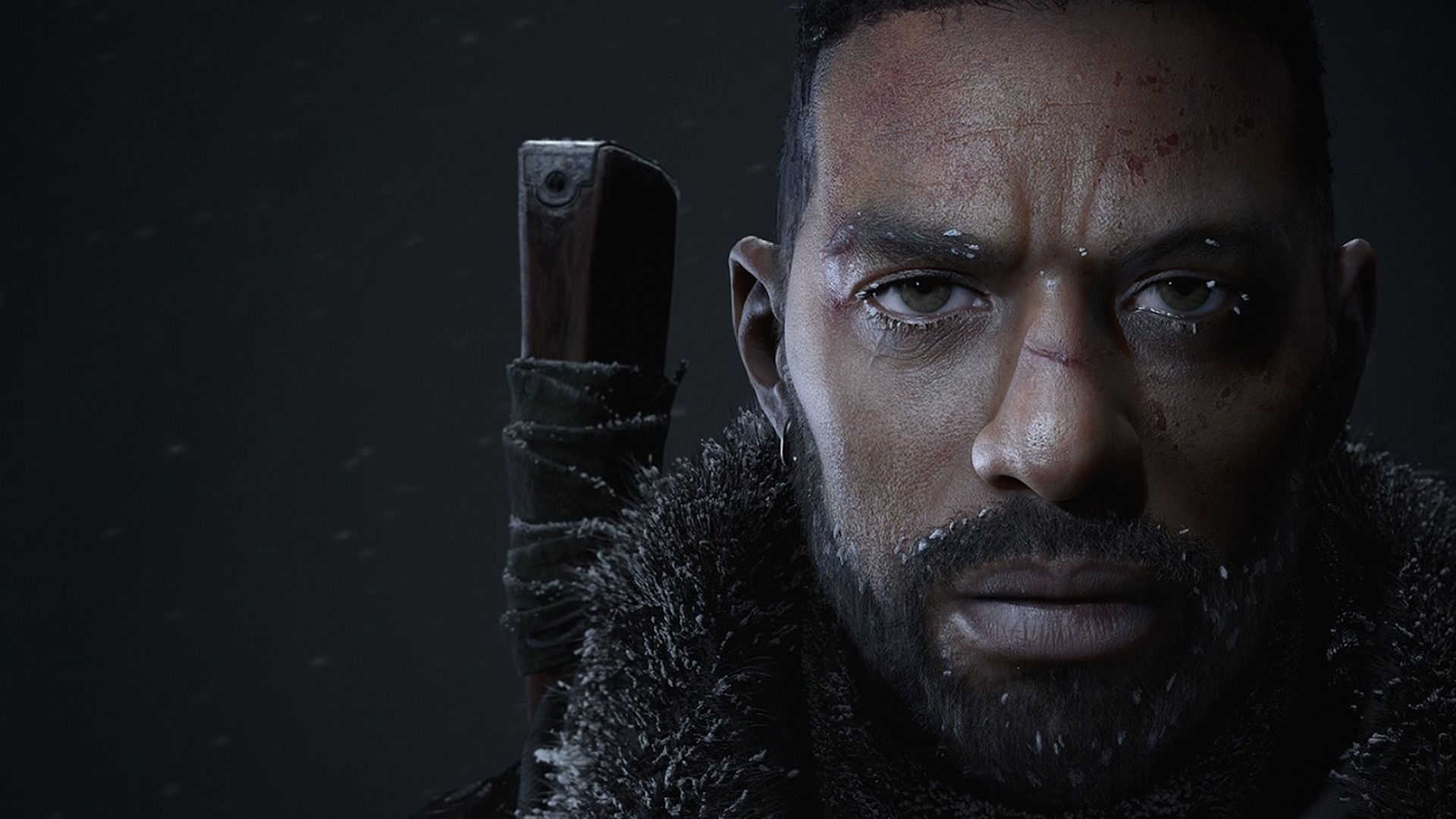 the_day_before.jpg the_day_before.jpg