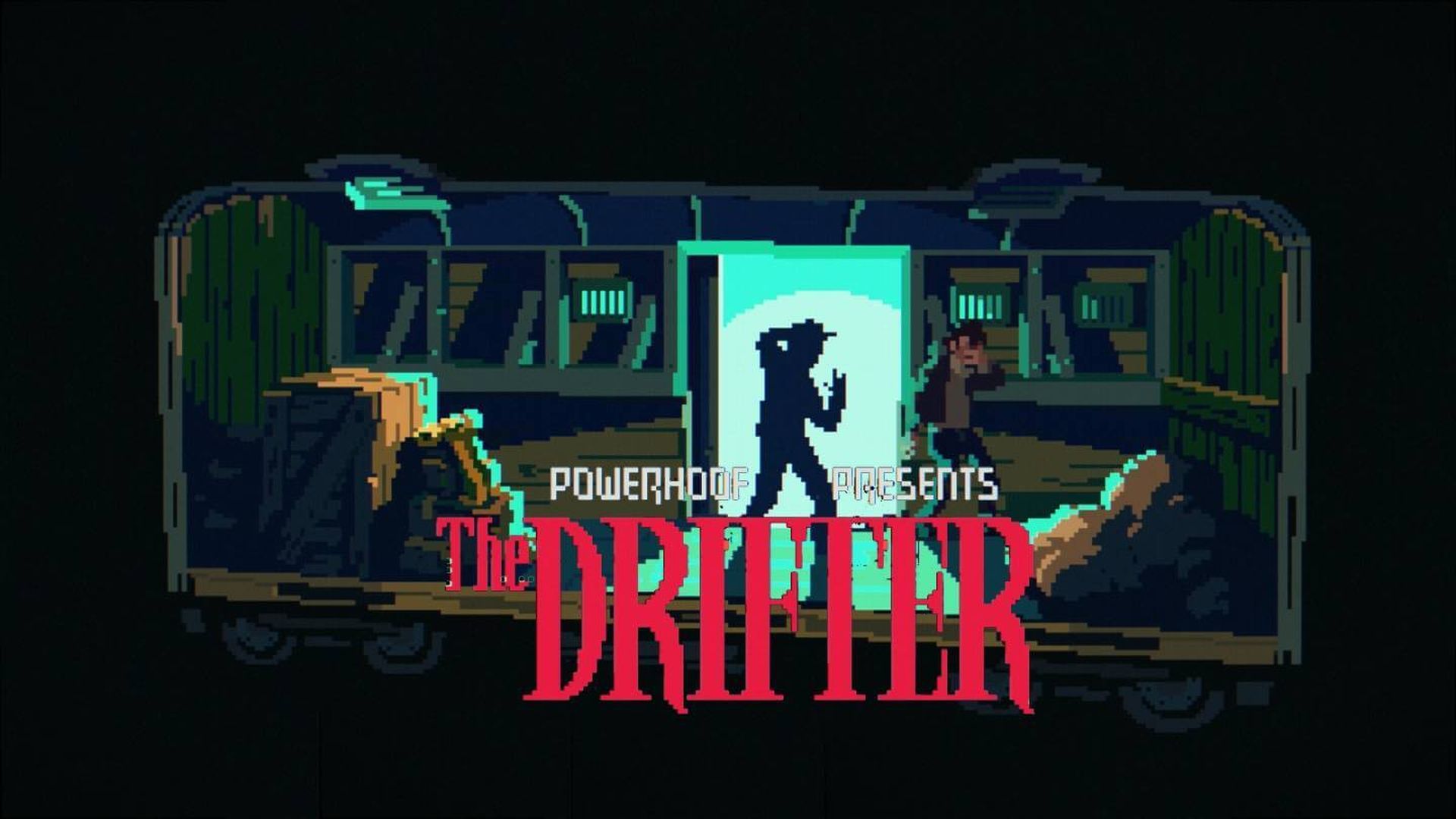 the_drifter.jpg