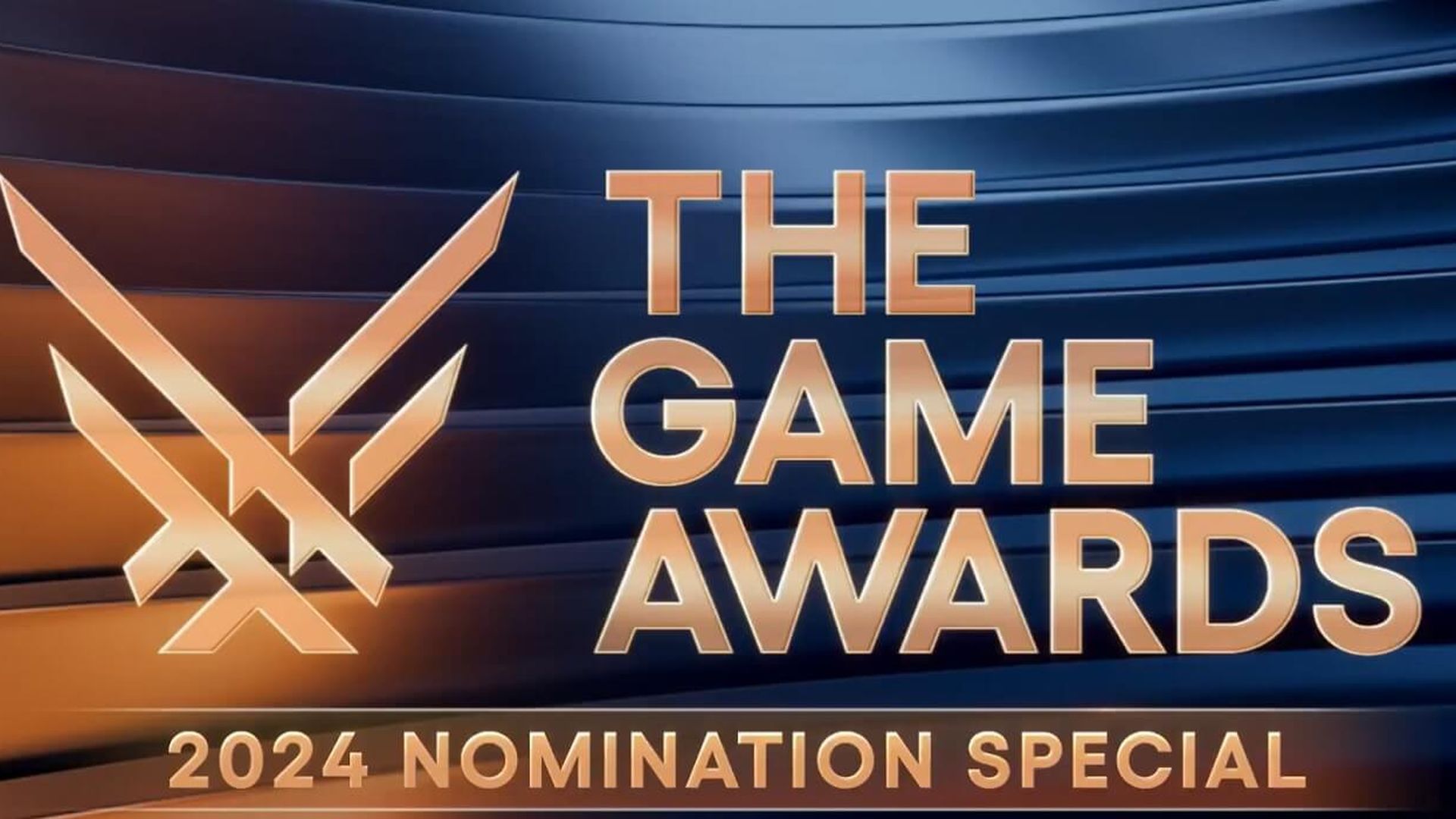 the_game_awards.jpg