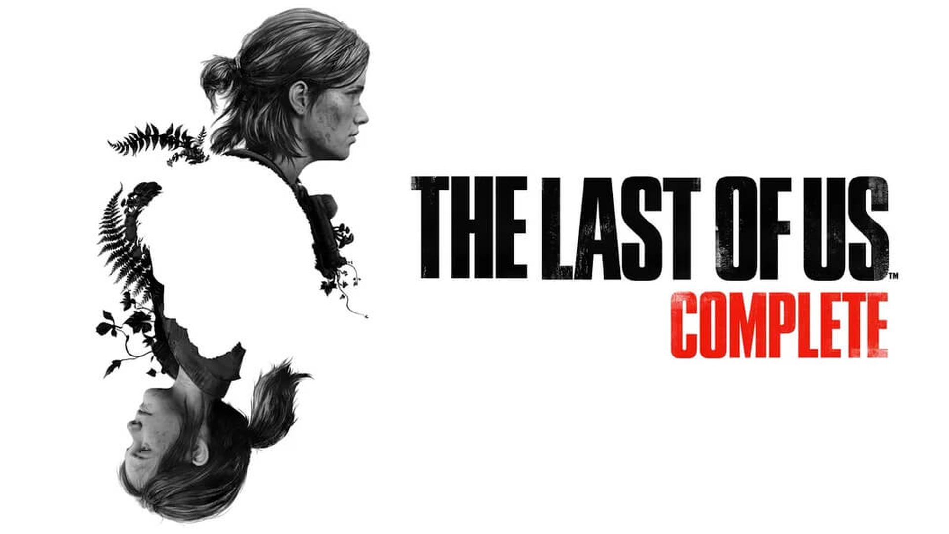 the_last_of_us_complete_001.jpg the_last_of_us_complete_001.jpg