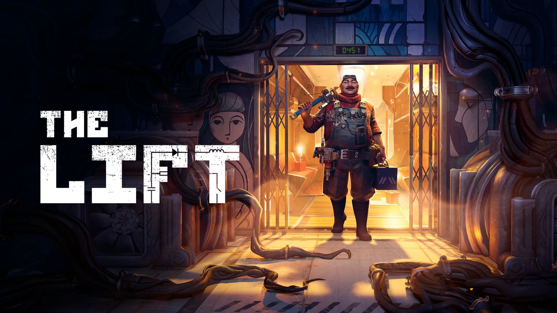 the_lift.jpg the_lift.jpg