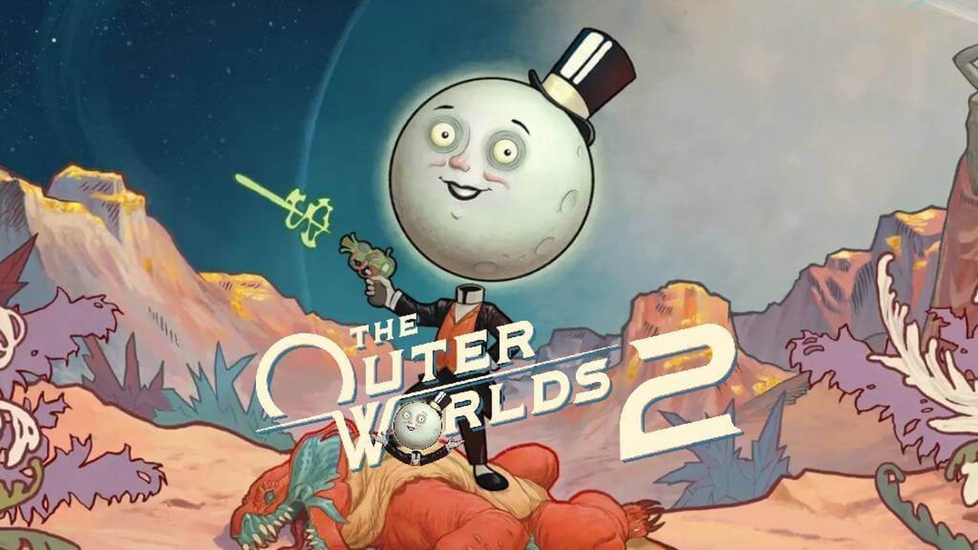 the_outer_worlds_2.jpg