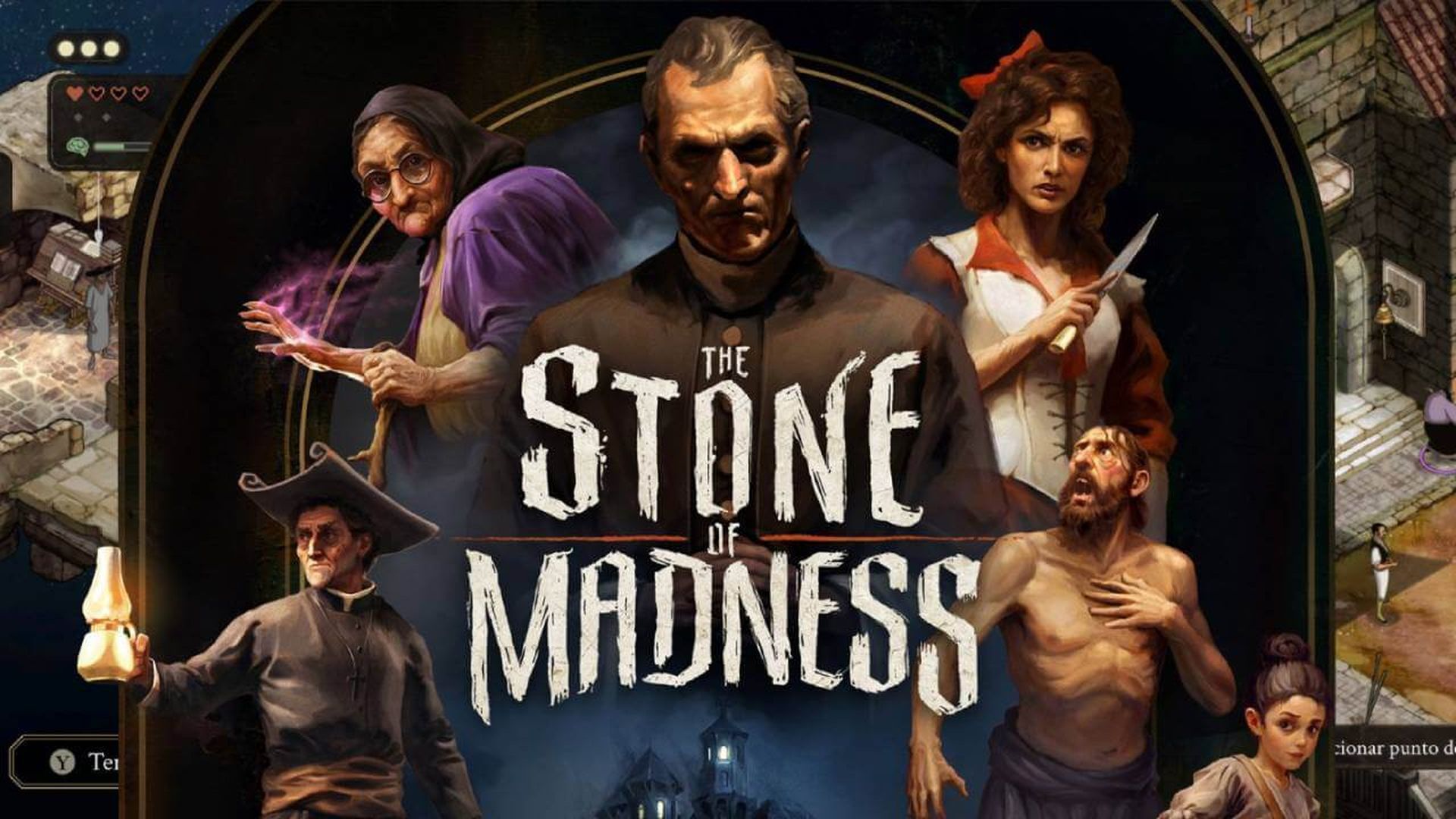 the_stone_of_madness.jpg the_stone_of_madness.jpg