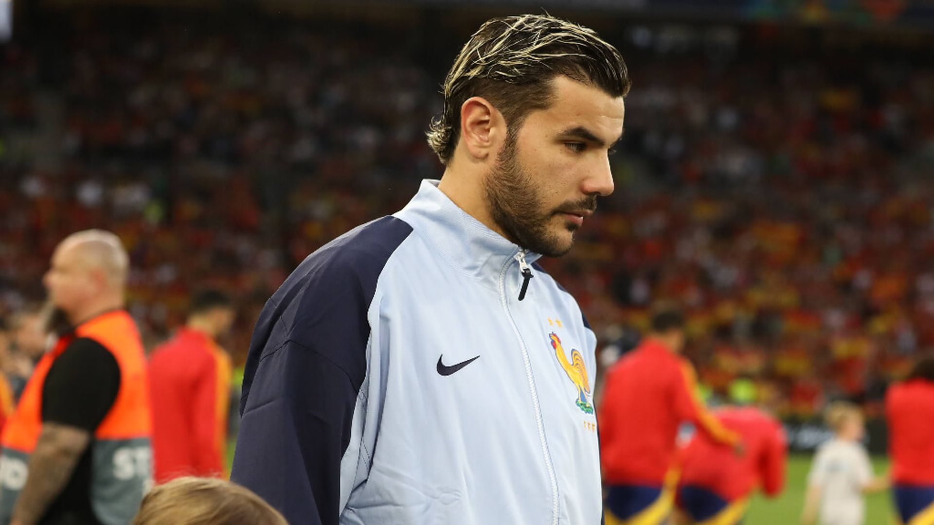 theo_hernandez_en_un_partido_con_francia.jpg theo_hernandez_en_un_partido_con_francia.jpg