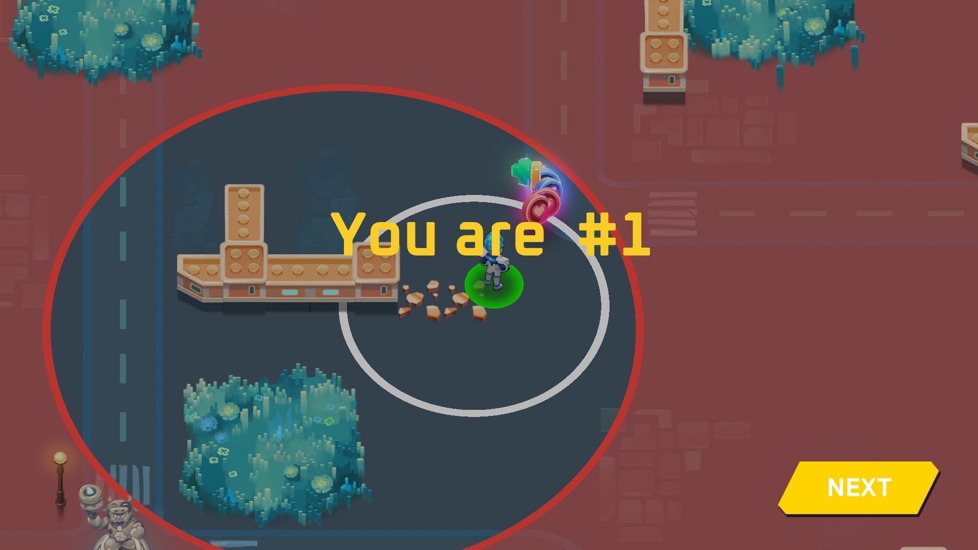 Thetan-1.jpg Thetan-1.jpg