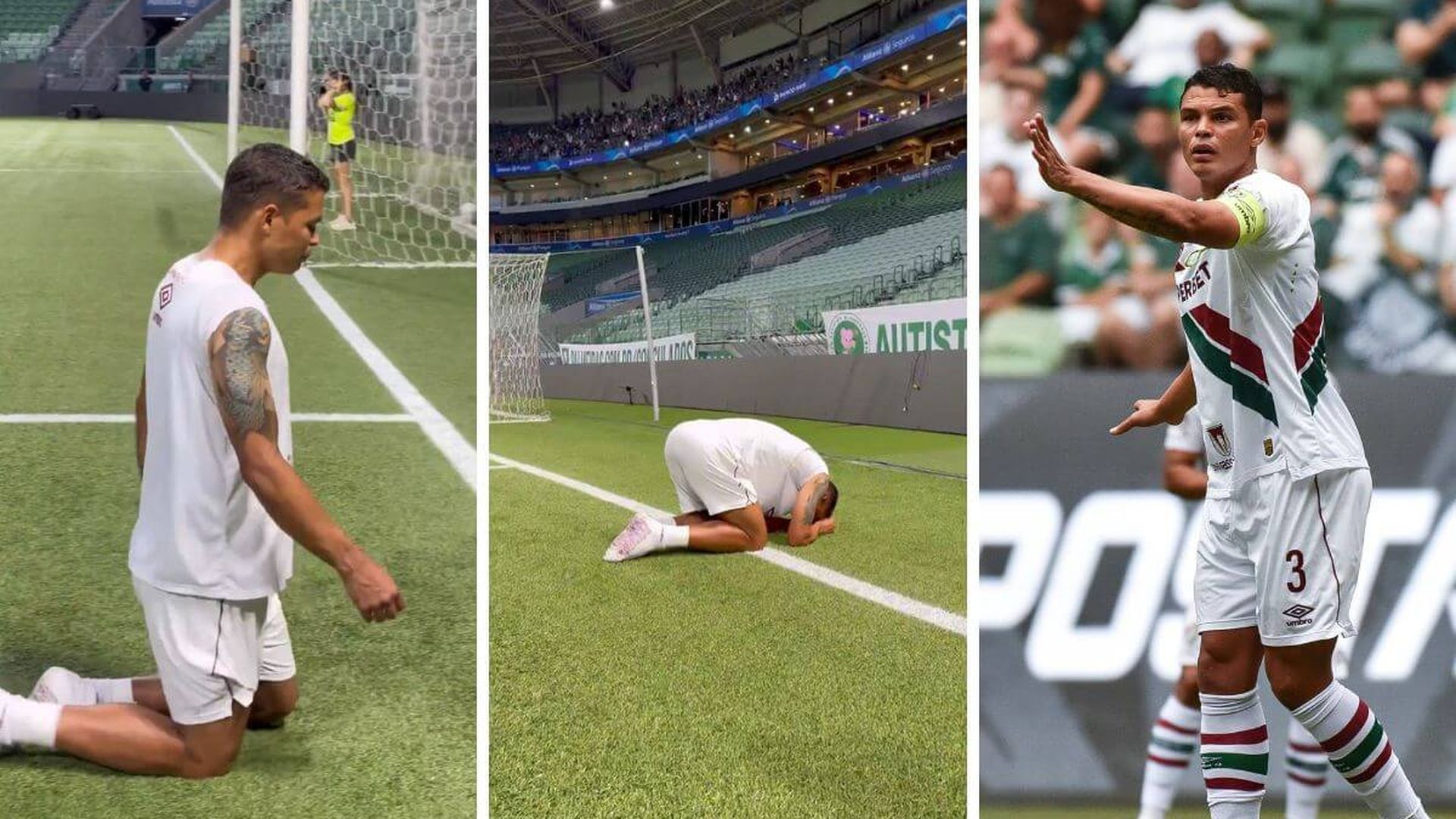 thiago_silva_con_el_fluminense.jpg thiago_silva_con_el_fluminense.jpg