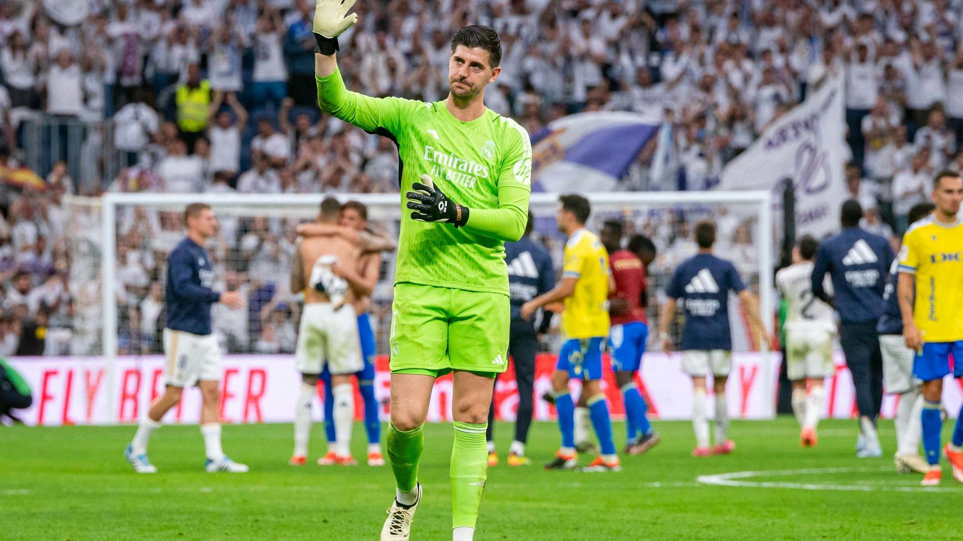 thibaut_courtois.jpg