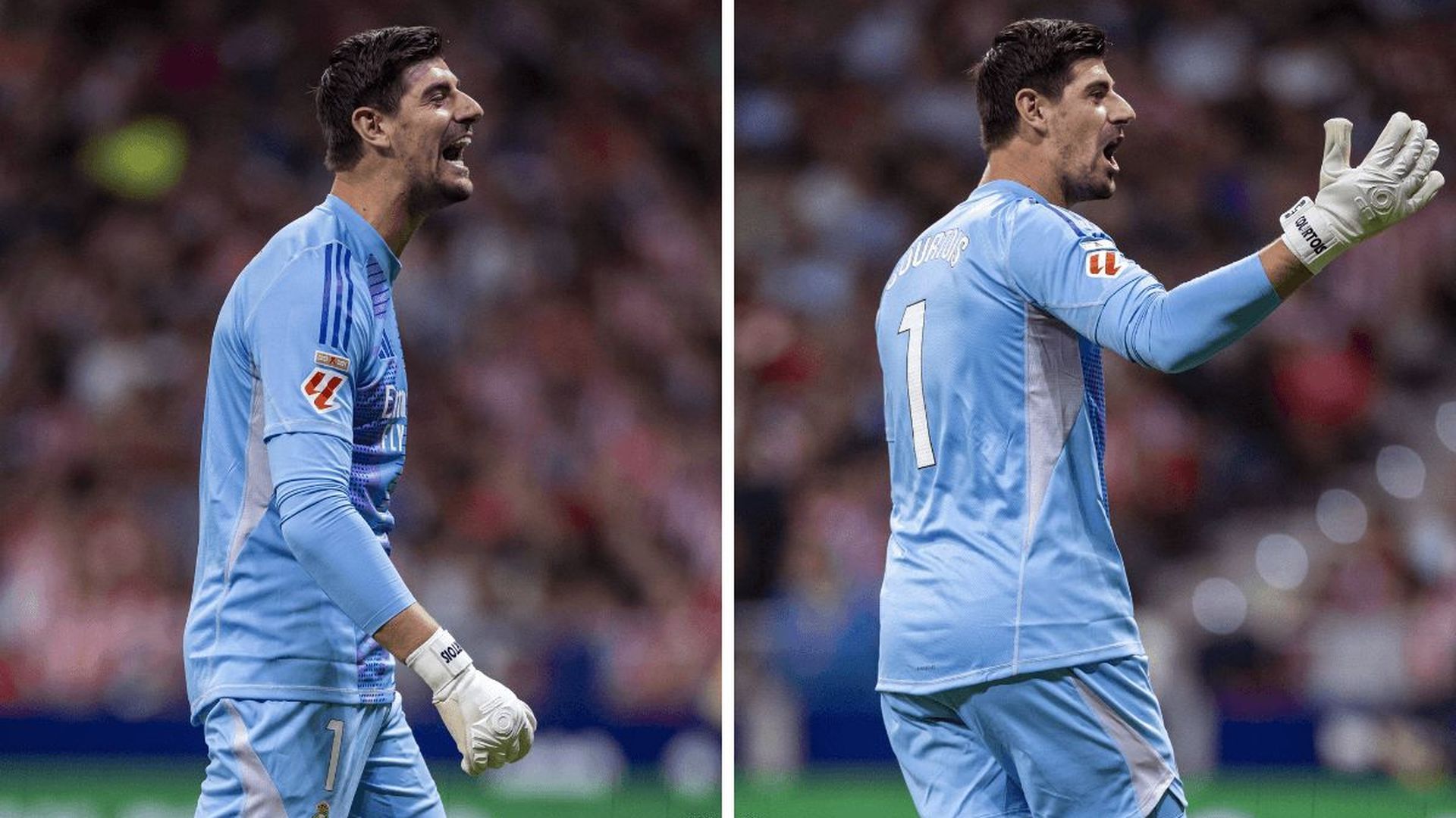 thibaut_courtois_se_encara_con_la_grada_del_atletico_en_el_derbi_fotos_cordon_press.png thibaut_courtois_se_encara_con_la_grada_del_atletico_en_el_derbi_fotos_cordon_press.png