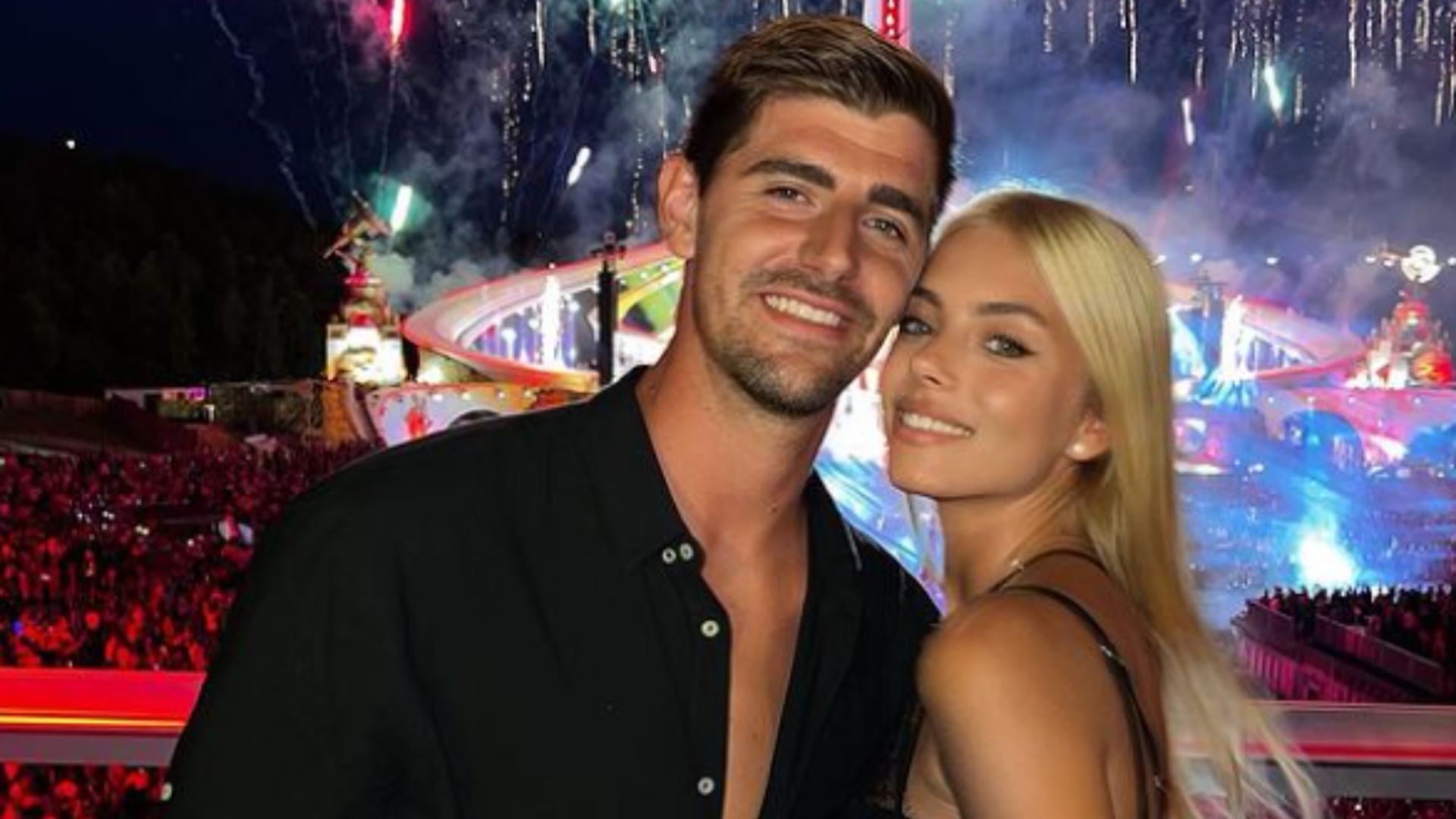 thibaut_courtois_y_mishel_gerzeg_en_un_festival_de_musica__mishelgerzig_001.jpg thibaut_courtois_y_mishel_gerzeg_en_un_festival_de_musica__mishelgerzig_001.jpg