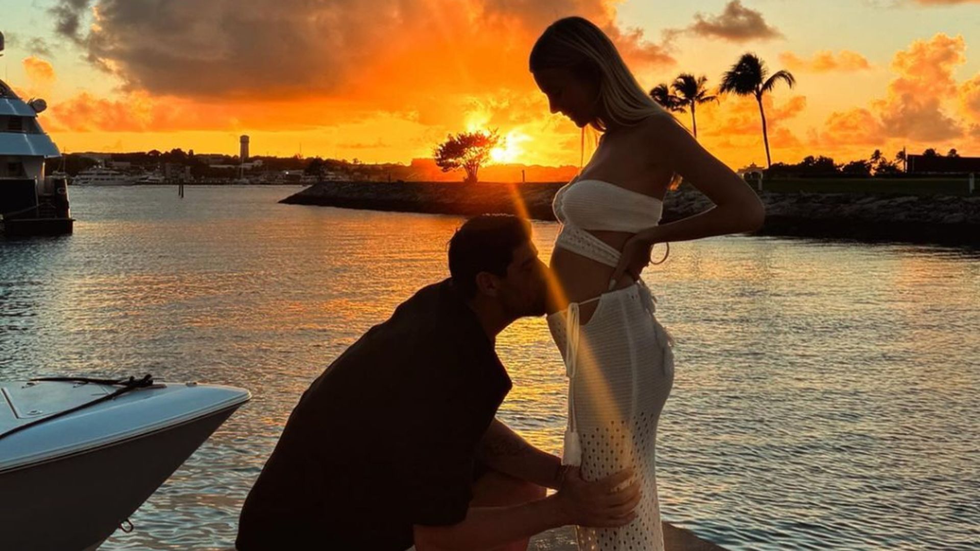 thibaut_courtois_y_mishel_gerzig_daran_la_bienvenida_a_su_bebe_en_los_proximos_meses__.jpg thibaut_courtois_y_mishel_gerzig_daran_la_bienvenida_a_su_bebe_en_los_proximos_meses__.jpg