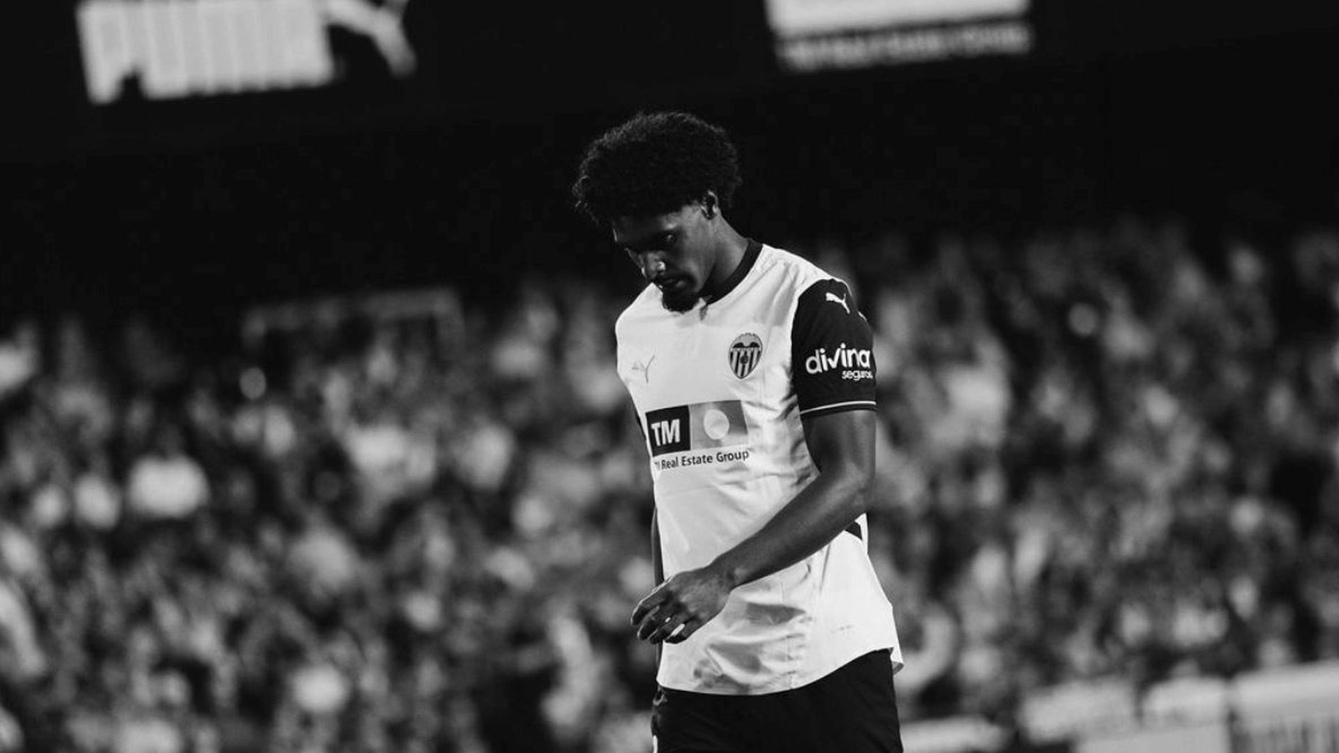 thierry_correia_ante_la_ud_las_palmas_foto_instagram__thierry_jr14.png