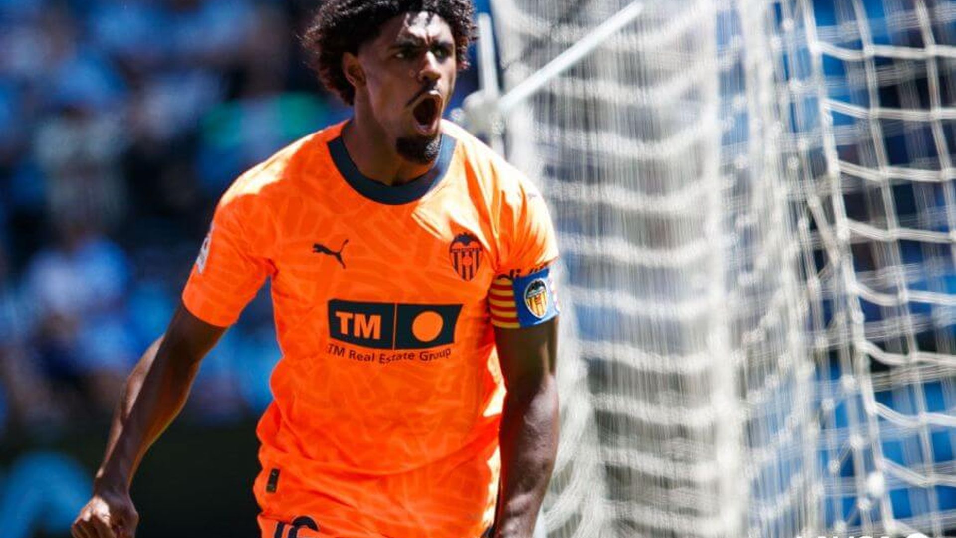 thierry_correia_celebra_el_gol_del_valencia_cf_al_celta_de_vigo_foto_laliga_003.jpeg thierry_correia_celebra_el_gol_del_valencia_cf_al_celta_de_vigo_foto_laliga_003.jpeg