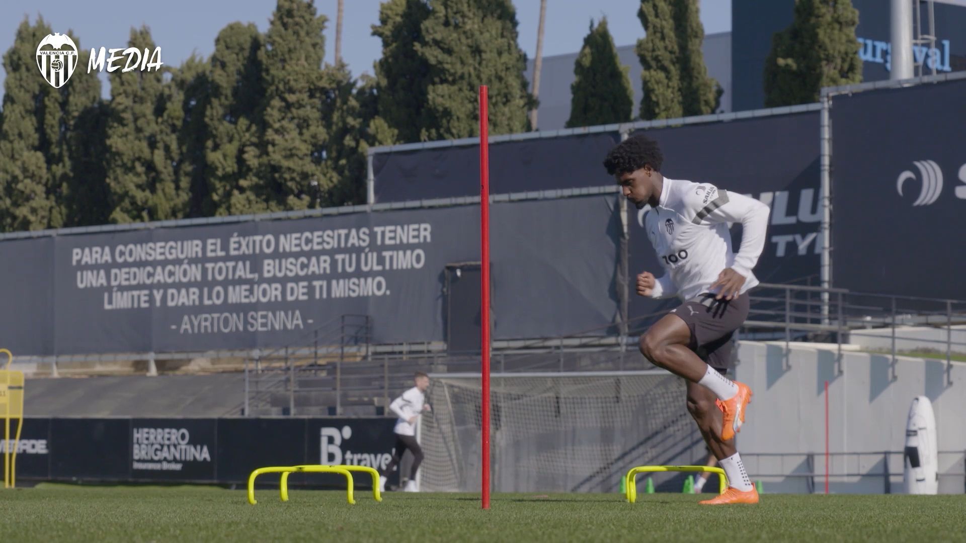 thierry_correia_esta_listo_para_la_final_de_getafe.jpg thierry_correia_esta_listo_para_la_final_de_getafe.jpg