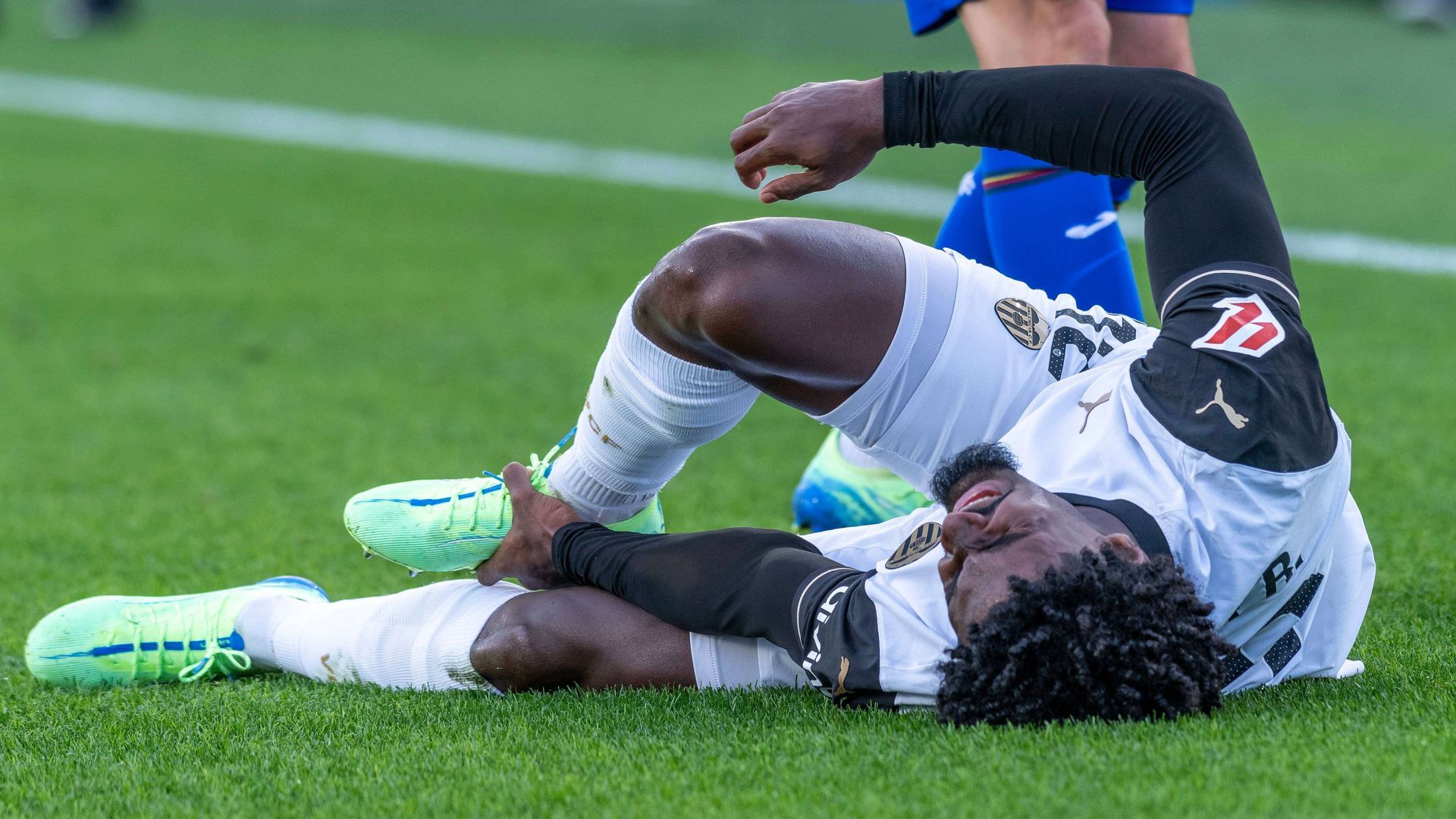 thierry_correia_se_lesiona_en_getafe_foto_cordon_press_001.jpg thierry_correia_se_lesiona_en_getafe_foto_cordon_press_001.jpg