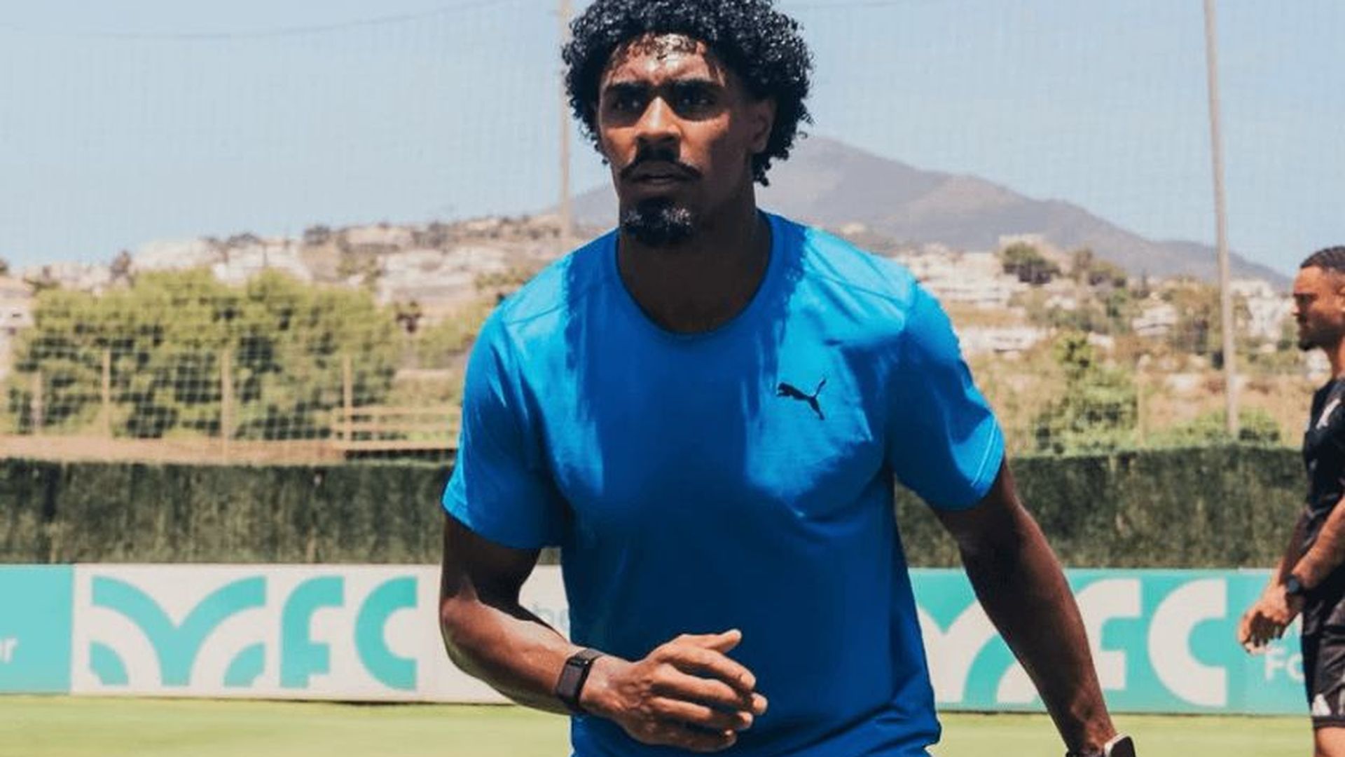 thierry_entrenandose_en_marbella.png thierry_entrenandose_en_marbella.png