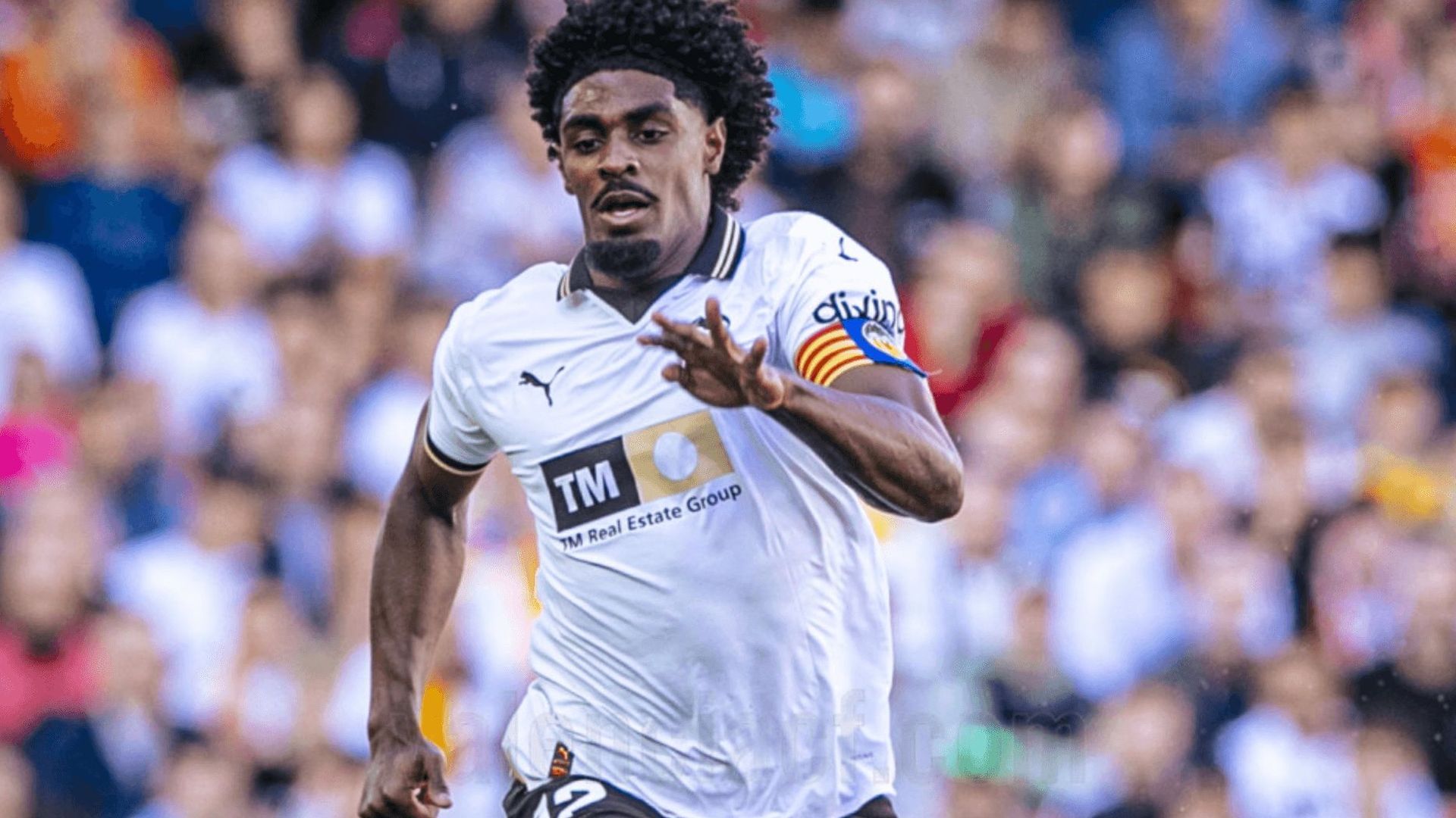 thierry_fue_capitan_ante_el_real_betis_001.png thierry_fue_capitan_ante_el_real_betis_001.png