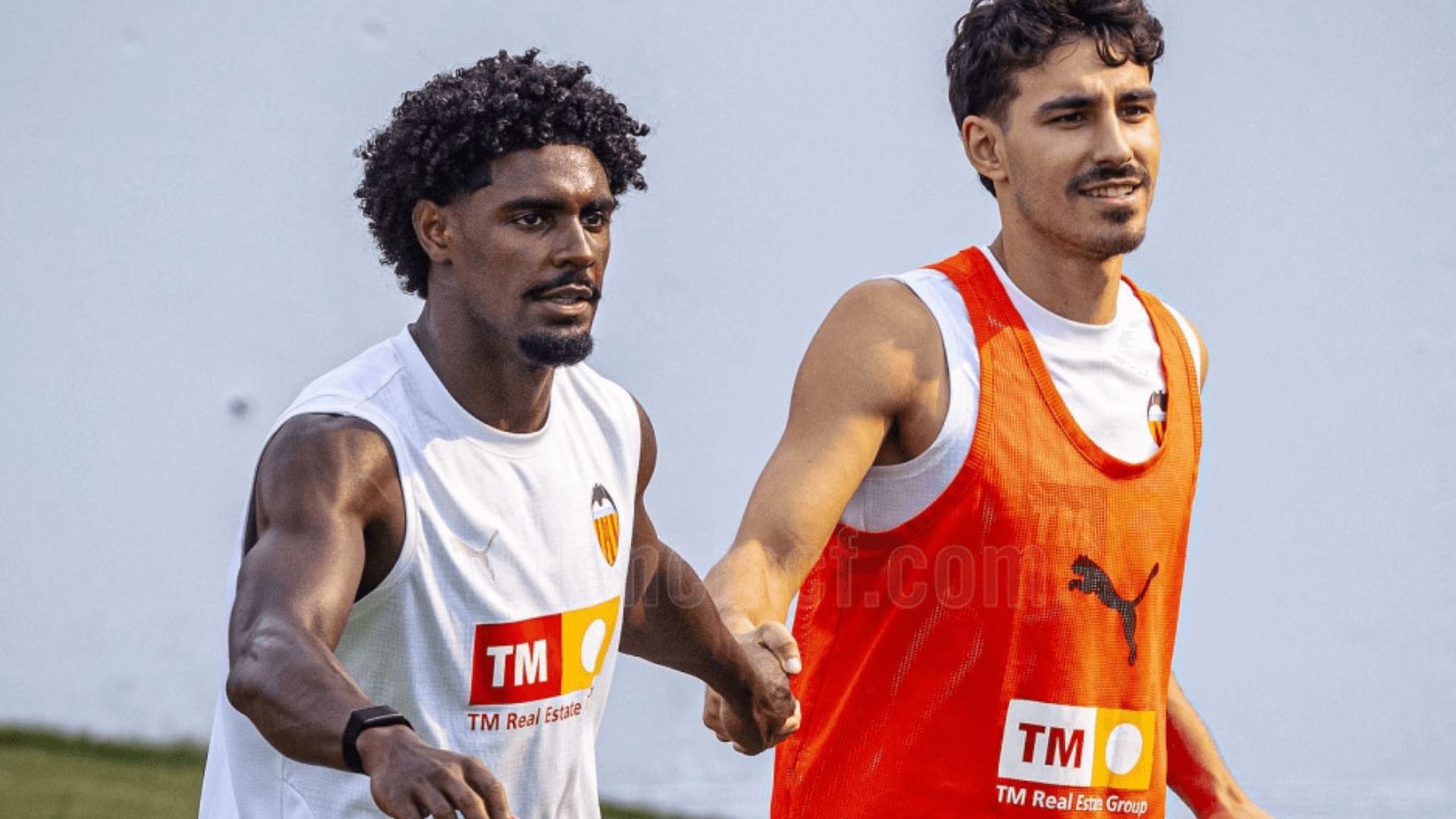 thierry_y_andre_almeida_entrenando_foto_valencia_cf.png