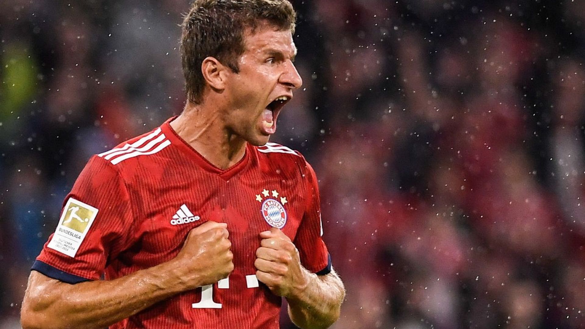 thomas_muller_celebra_un_gol__001.jpg