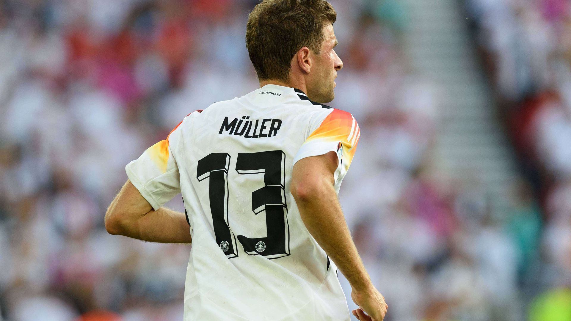 thomas_muller_en_un_partido_de_alemania_durante_la_eurocopa_foto_cordon_press.jpg thomas_muller_en_un_partido_de_alemania_durante_la_eurocopa_foto_cordon_press.jpg