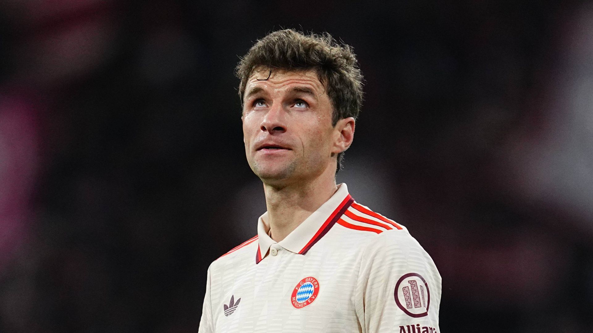 thomas_muller.jpg