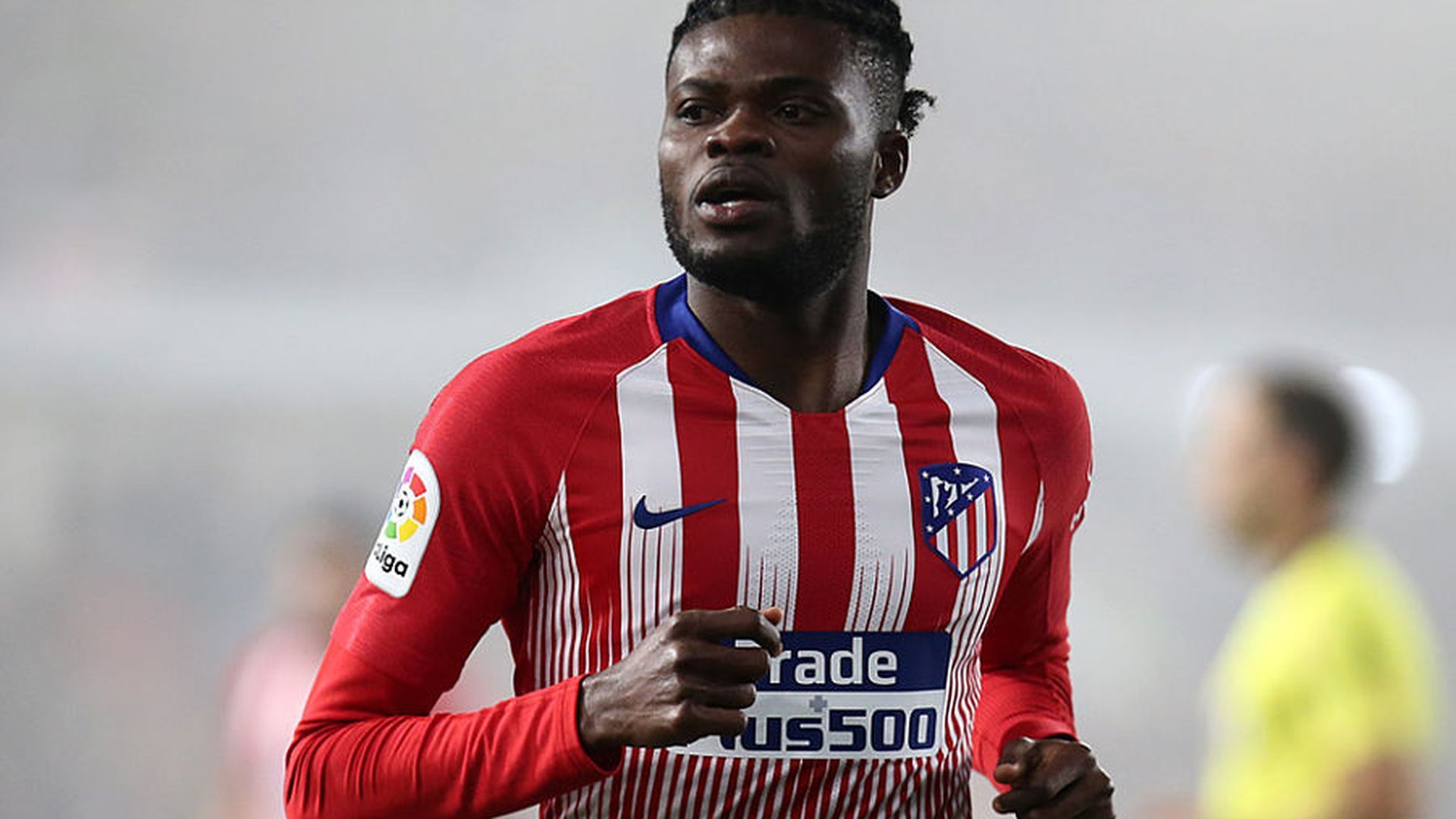 thomas_partey_en_el_partido_ante_el_huesca_foto_atm.jpg