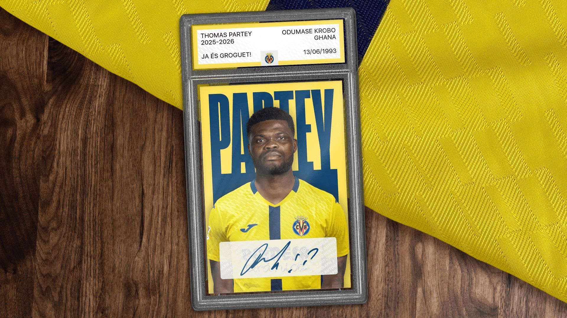 thomas_partey_nuevo_jugador_del_villarreal_foto_vcf.png