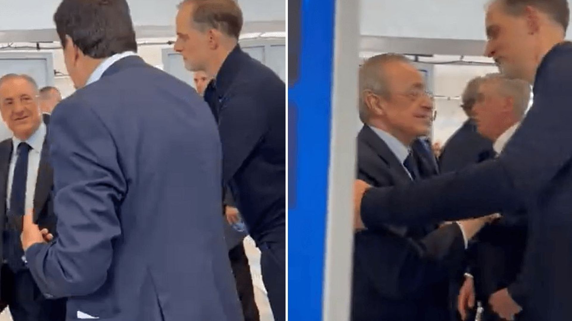 thomas_tuchel_con_florentino_perez_en_las_entranas_del_santiago_bernabeu_001.png thomas_tuchel_con_florentino_perez_en_las_entranas_del_santiago_bernabeu_001.png