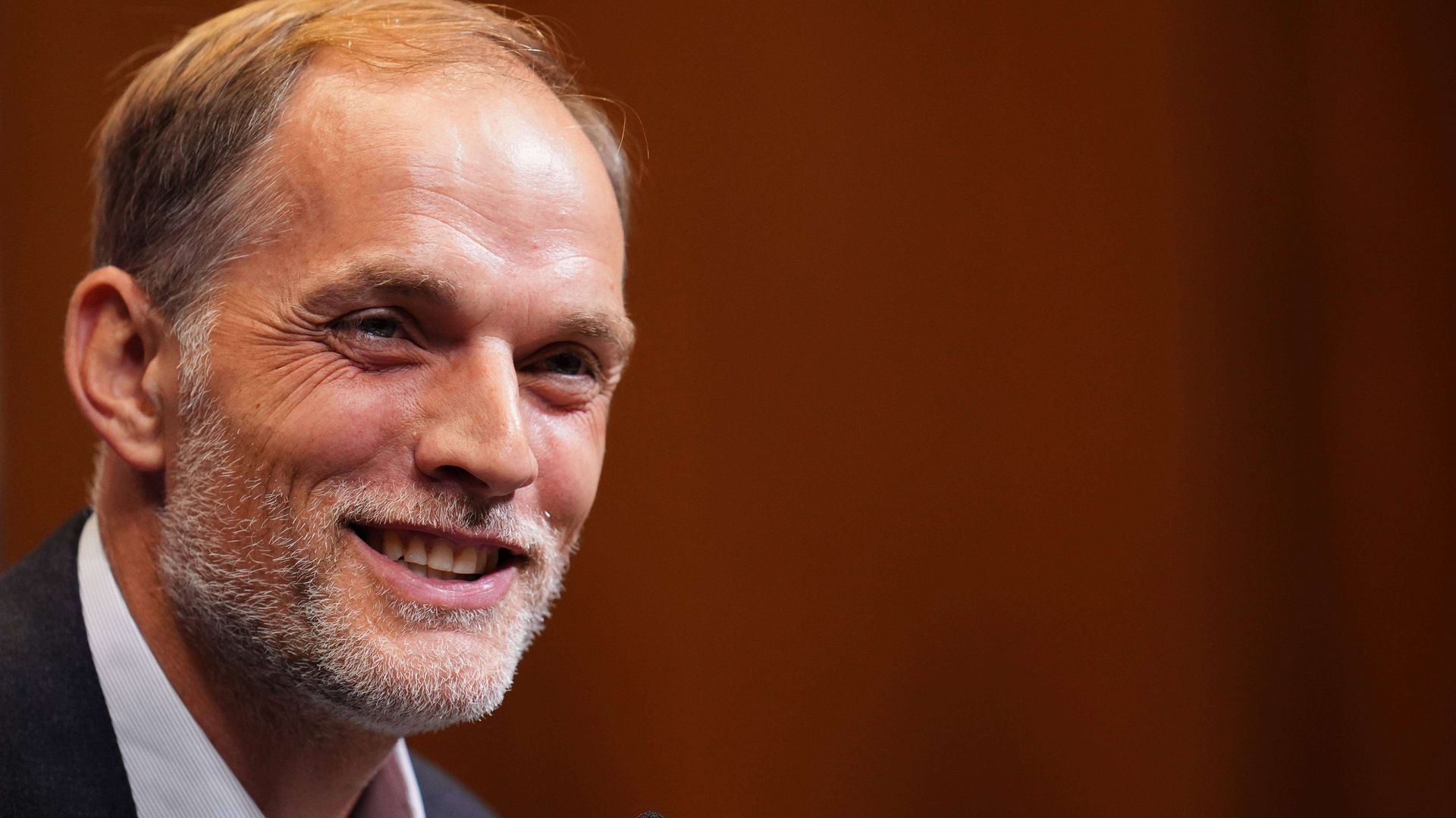 thomas_tuchel_en_su_presentacion_como_seleccionador_de_inglaterra_foto_cordon_press_001.jpg