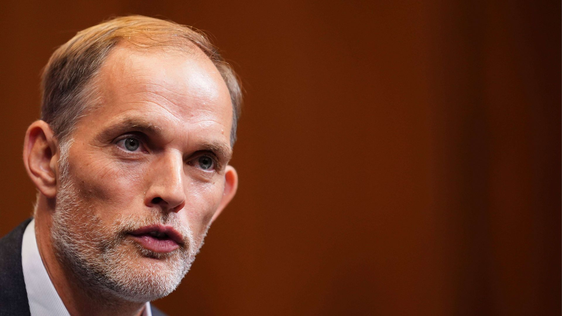 thomas_tuchel_en_su_presentacion_como_seleccionador_de_inglaterra_foto_cordon_press.jpg
