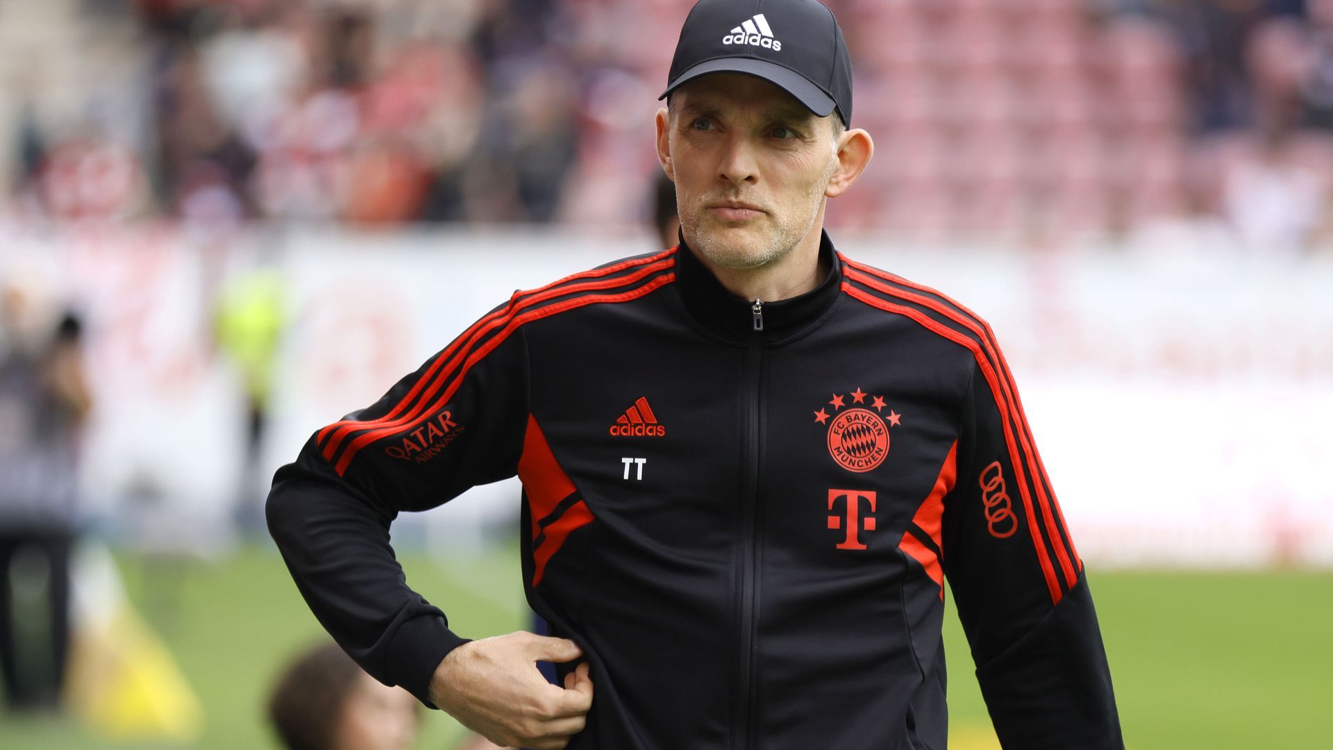 thomas_tuchel_en_un_partido_del_bayern_foto_efe.jpg thomas_tuchel_en_un_partido_del_bayern_foto_efe.jpg