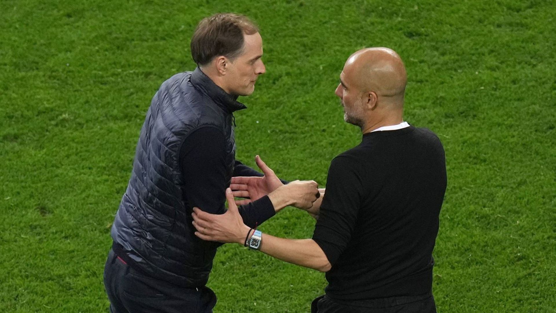 thomas_tuchel_y_pep_guardiola.JPG thomas_tuchel_y_pep_guardiola.JPG
