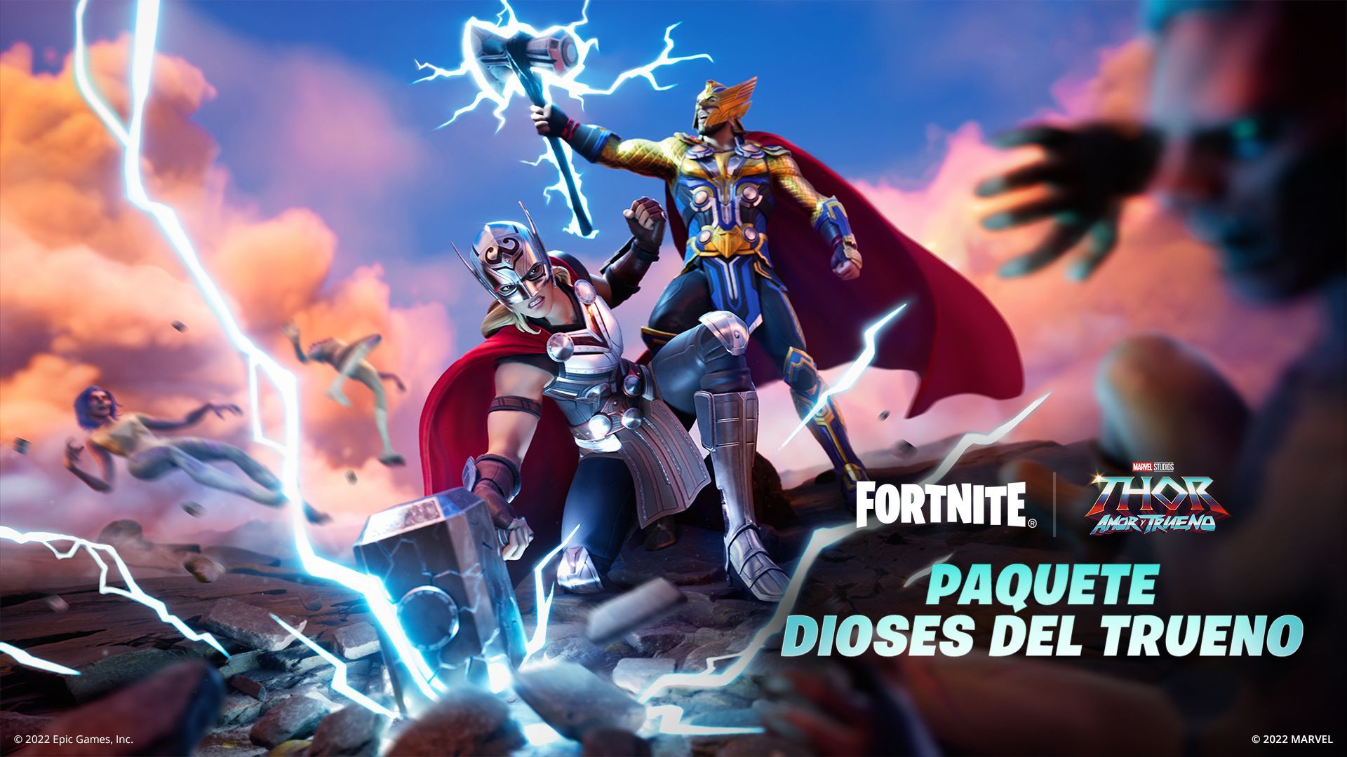 Thor-love-and-thunder-skins-fortnite-mjolnir.jpg