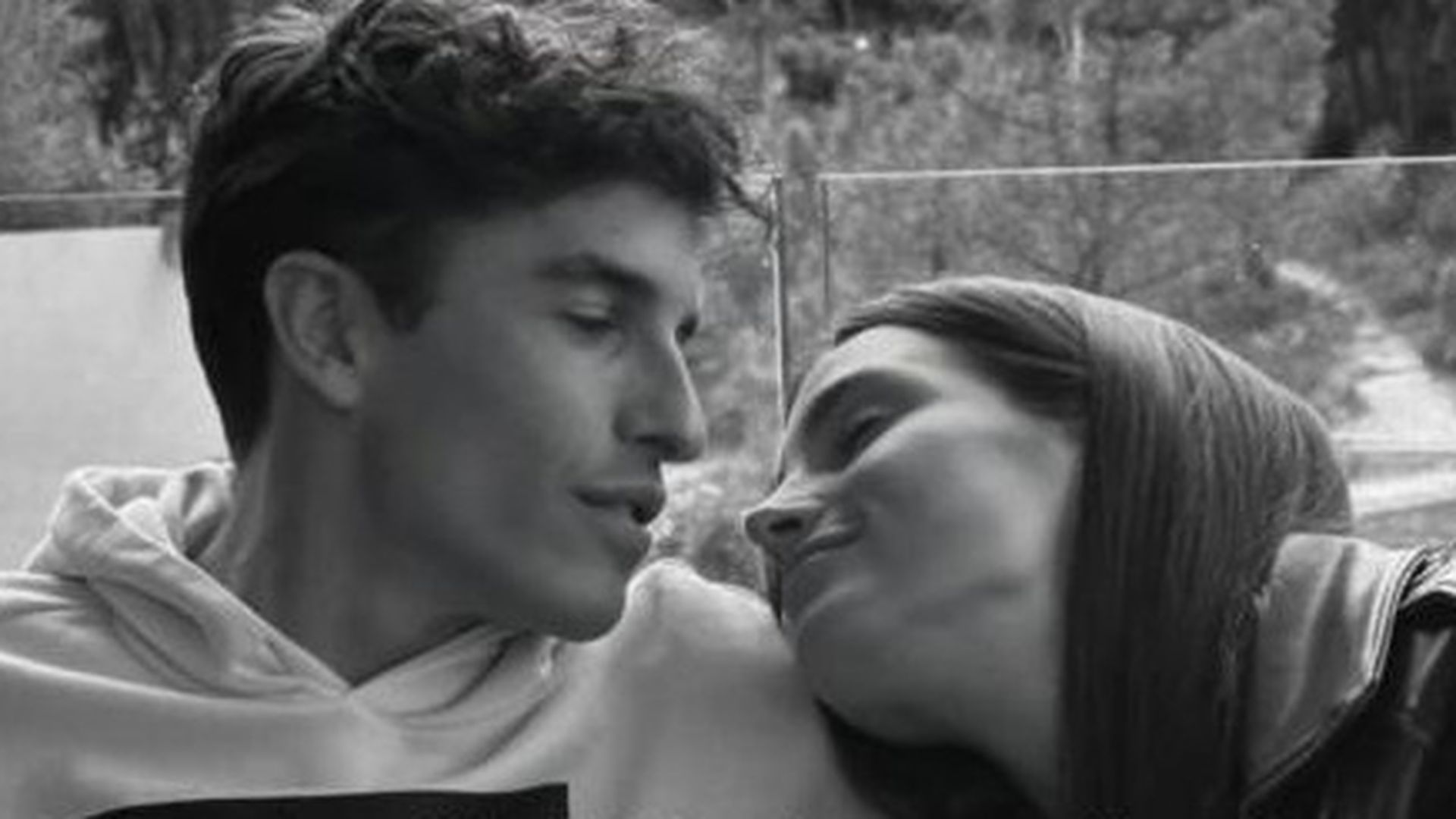 thumbnail_653771ccb08b8.jpg thumbnail_653771ccb08b8.jpg